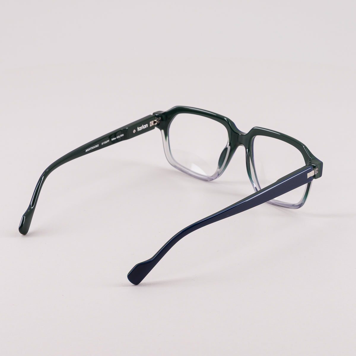 #color_Gradient blue green