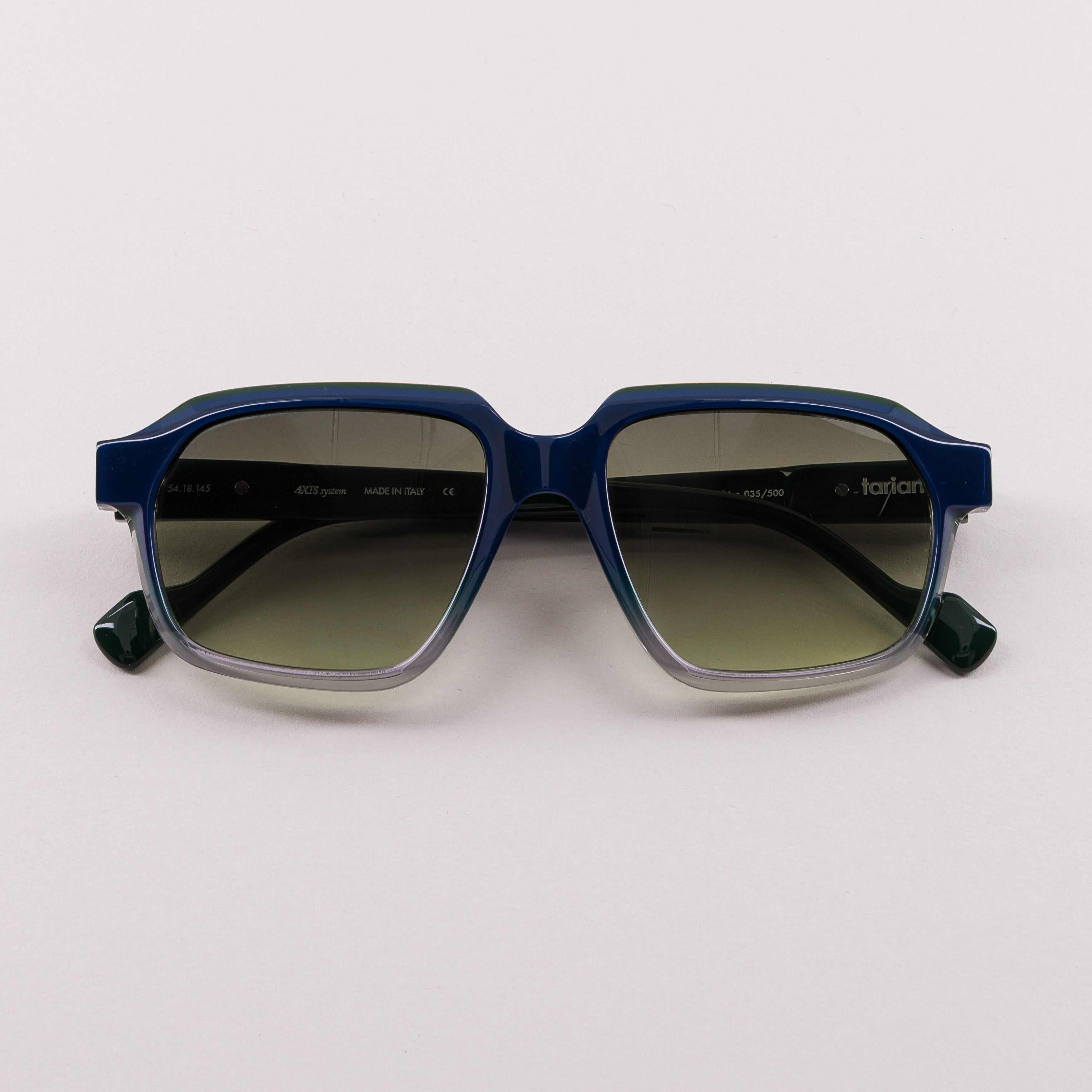 #couleur_Dégradé bleu vert