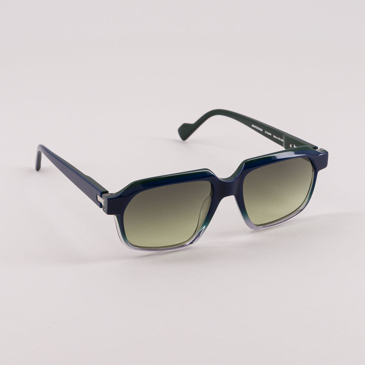 #couleur_Dégradé bleu vert