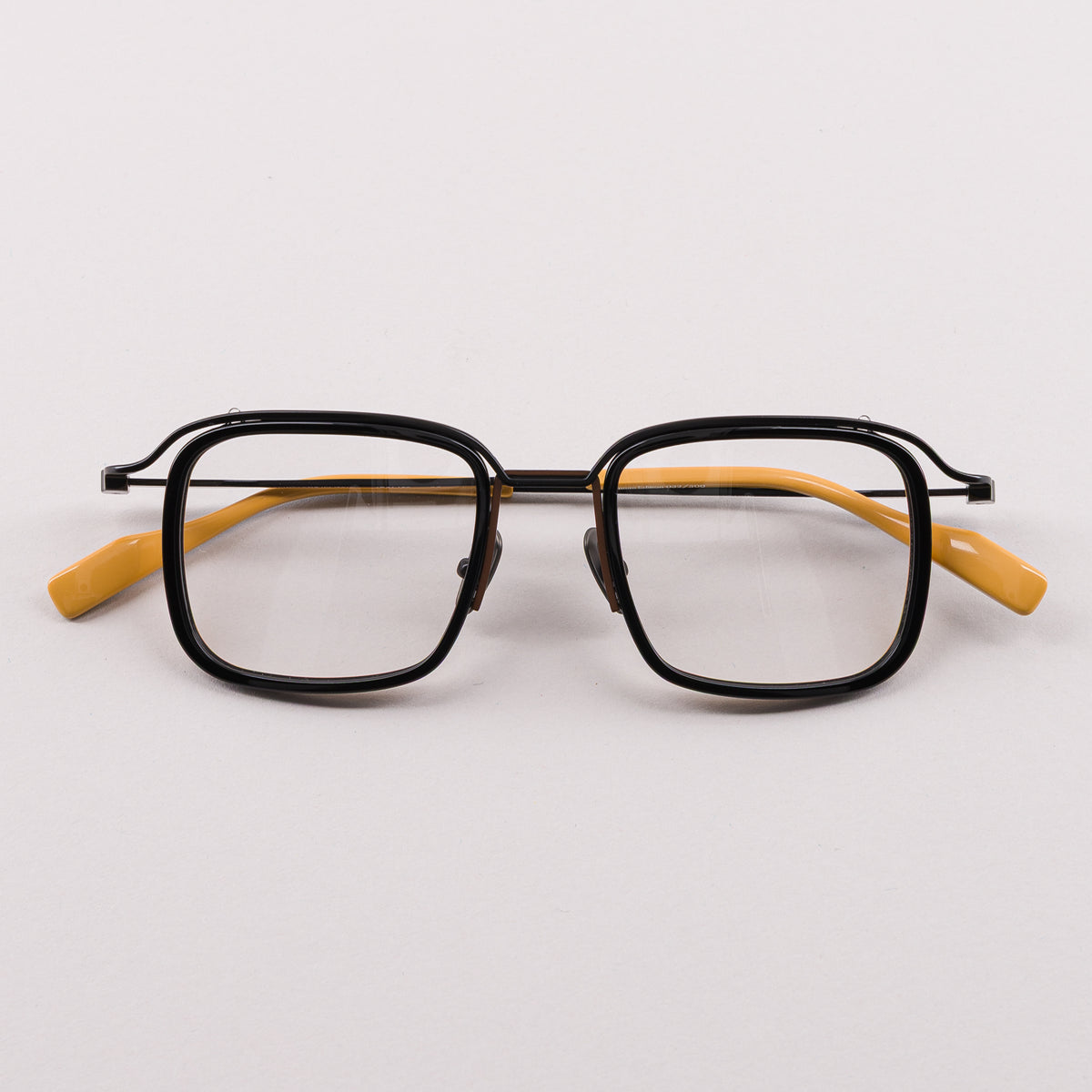 #color_Black and mustard