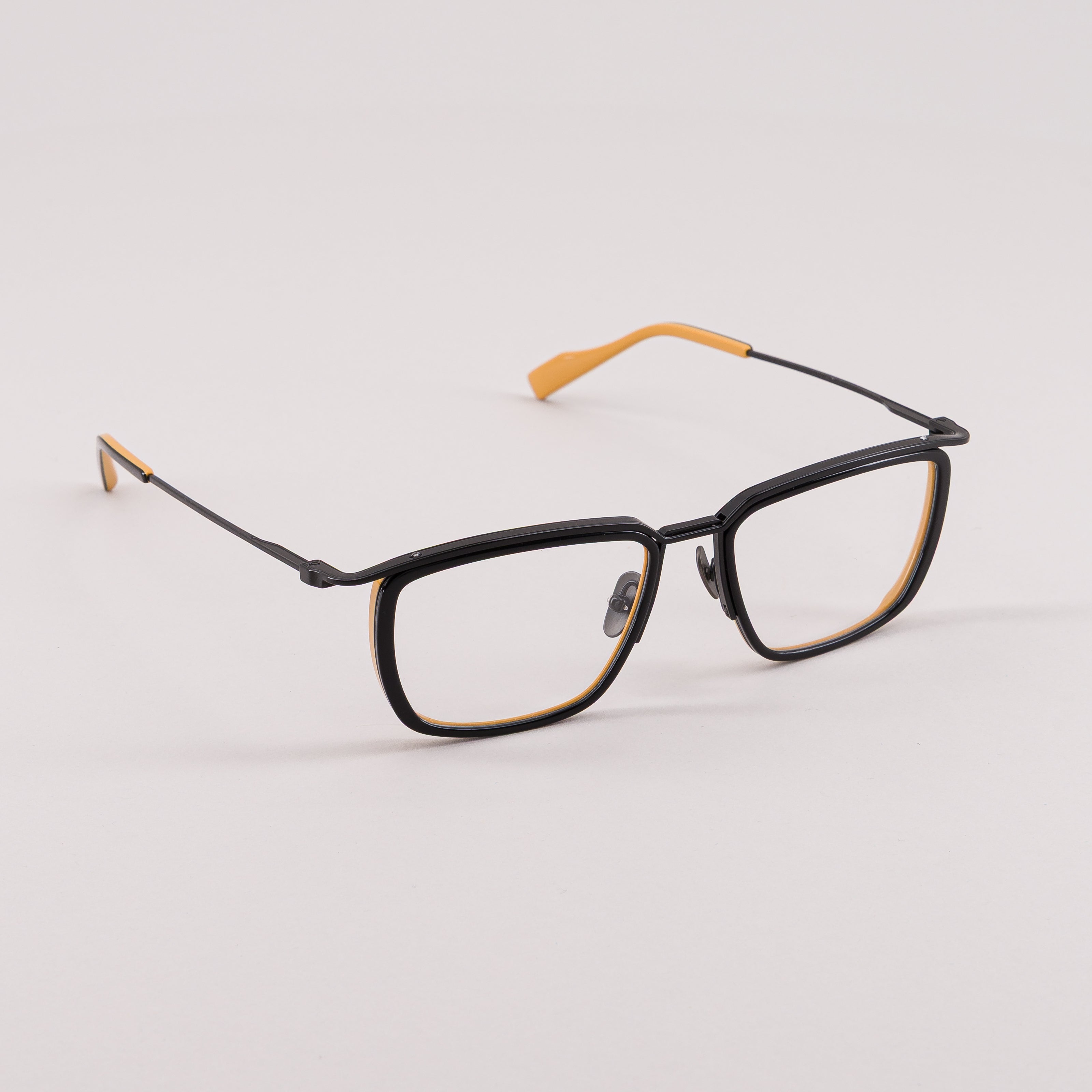 #color_Black and mustard