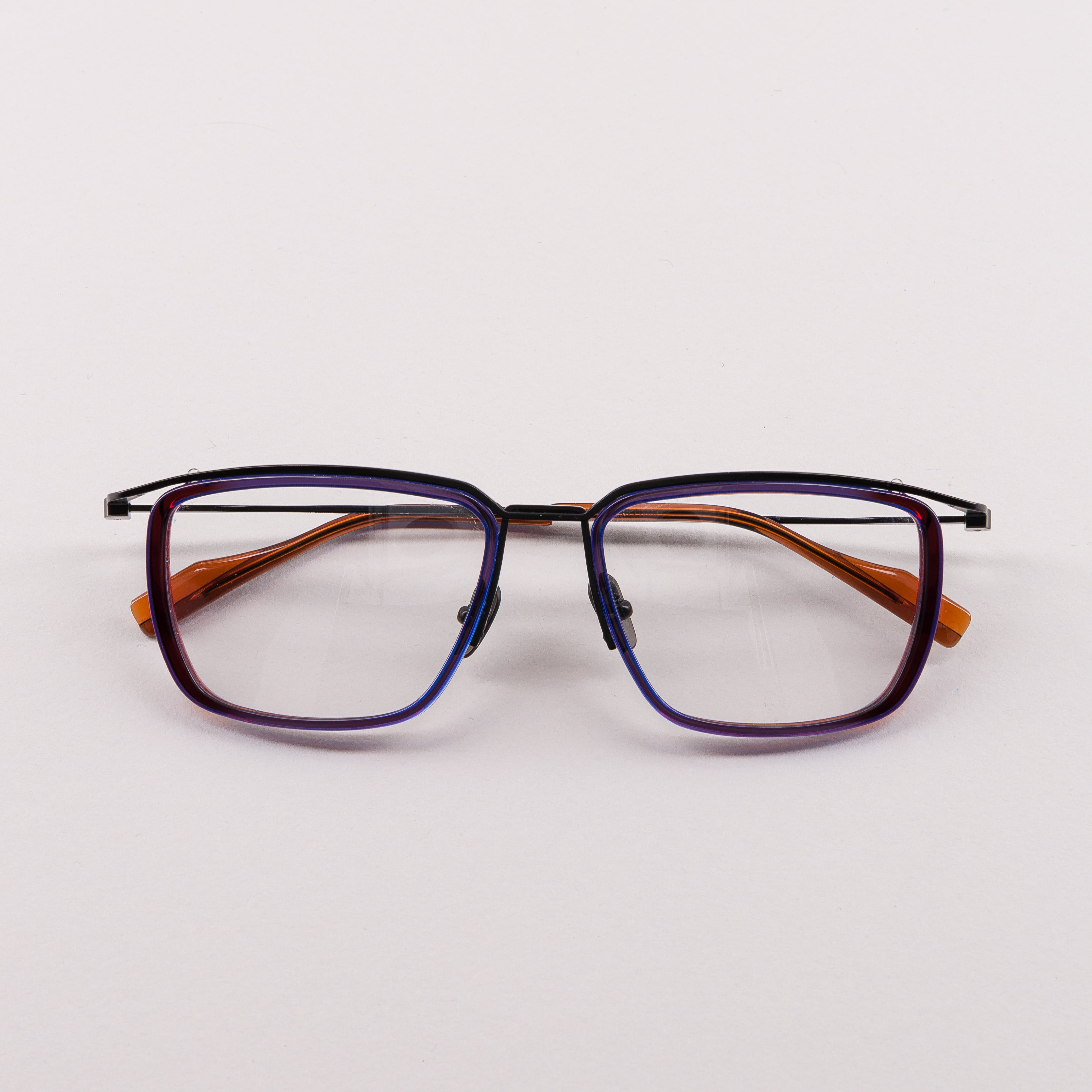 #couleur_Bordeaux et violet