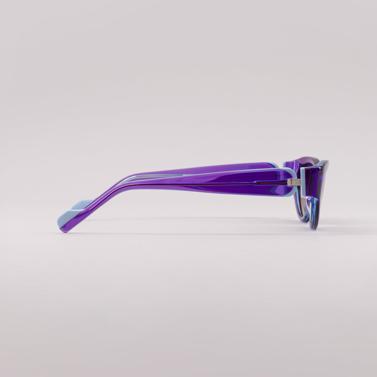 #color_Purple and blue