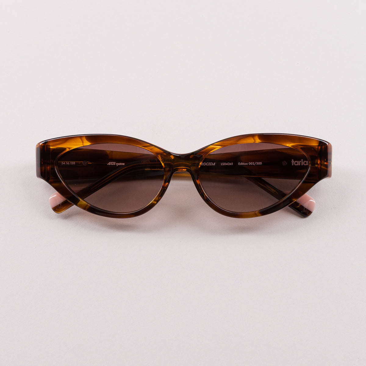 #color_Tortoise shell and mustard