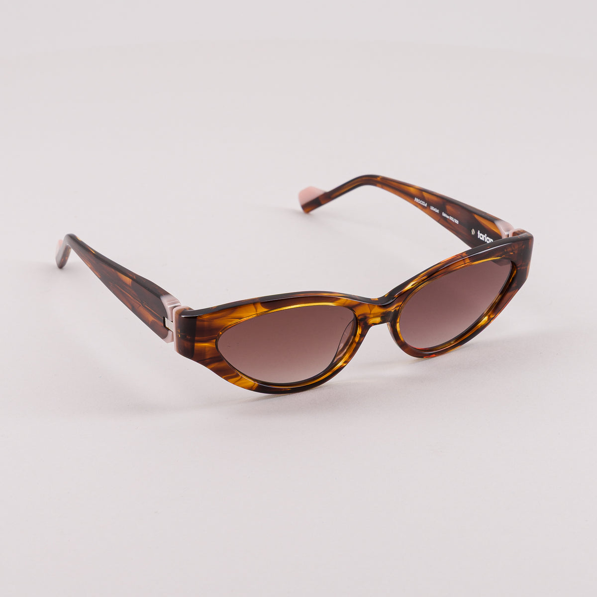#color_Tortoise shell and mustard