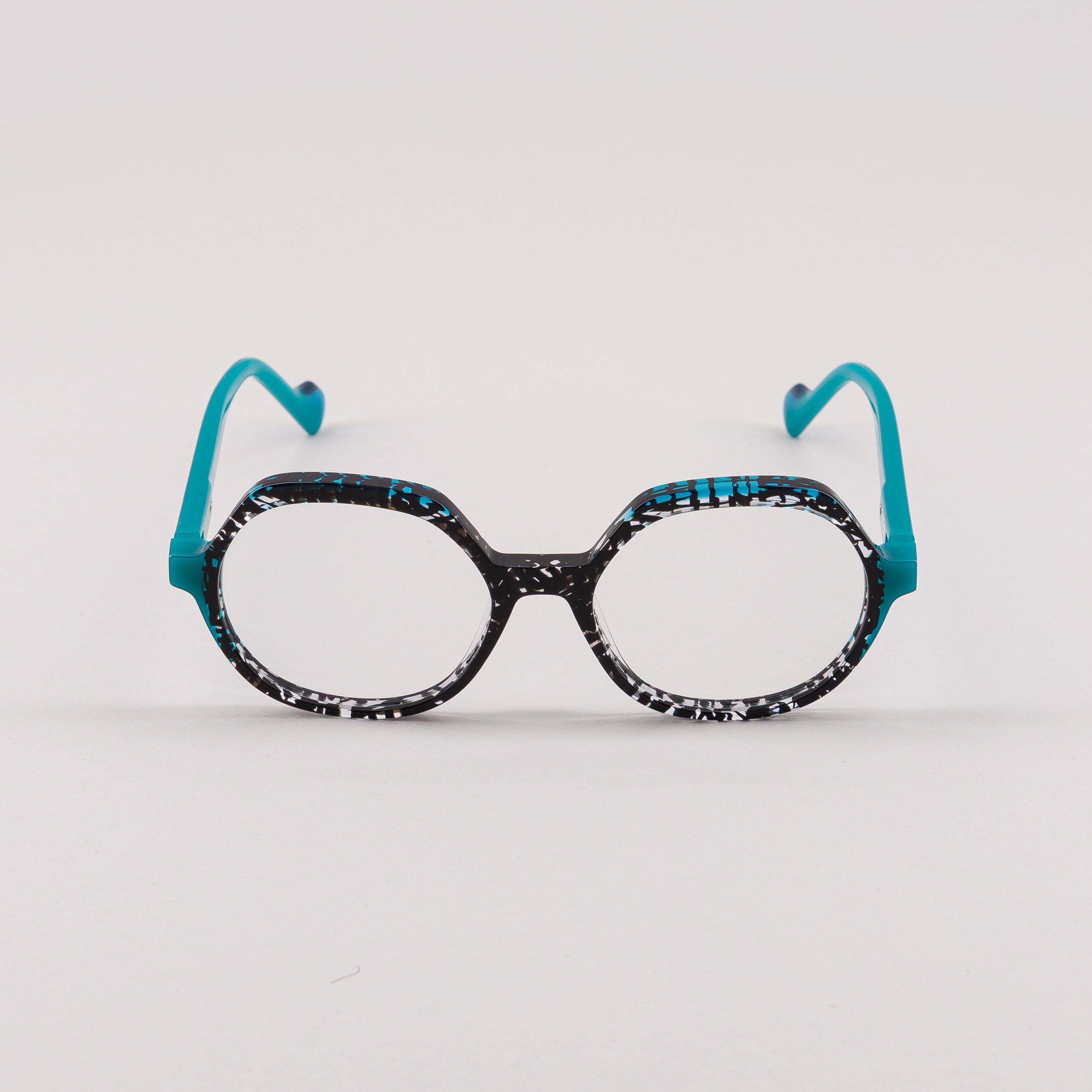 #couleur_Rayures bleues