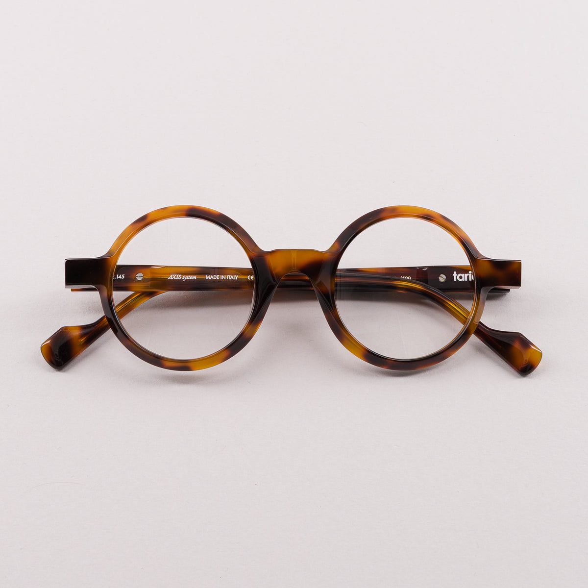 #color_Tortoise shell
