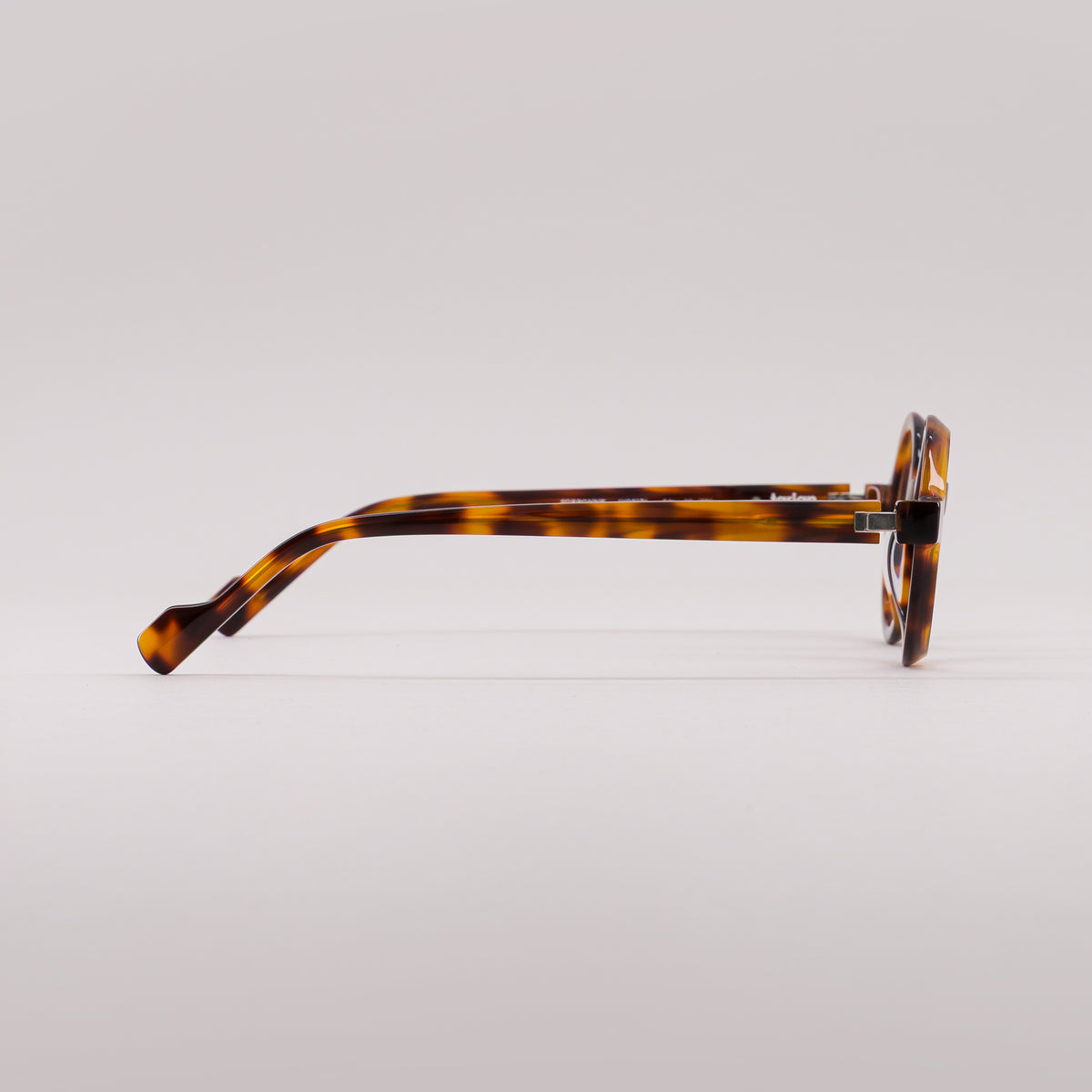 #color_Tortoise shell