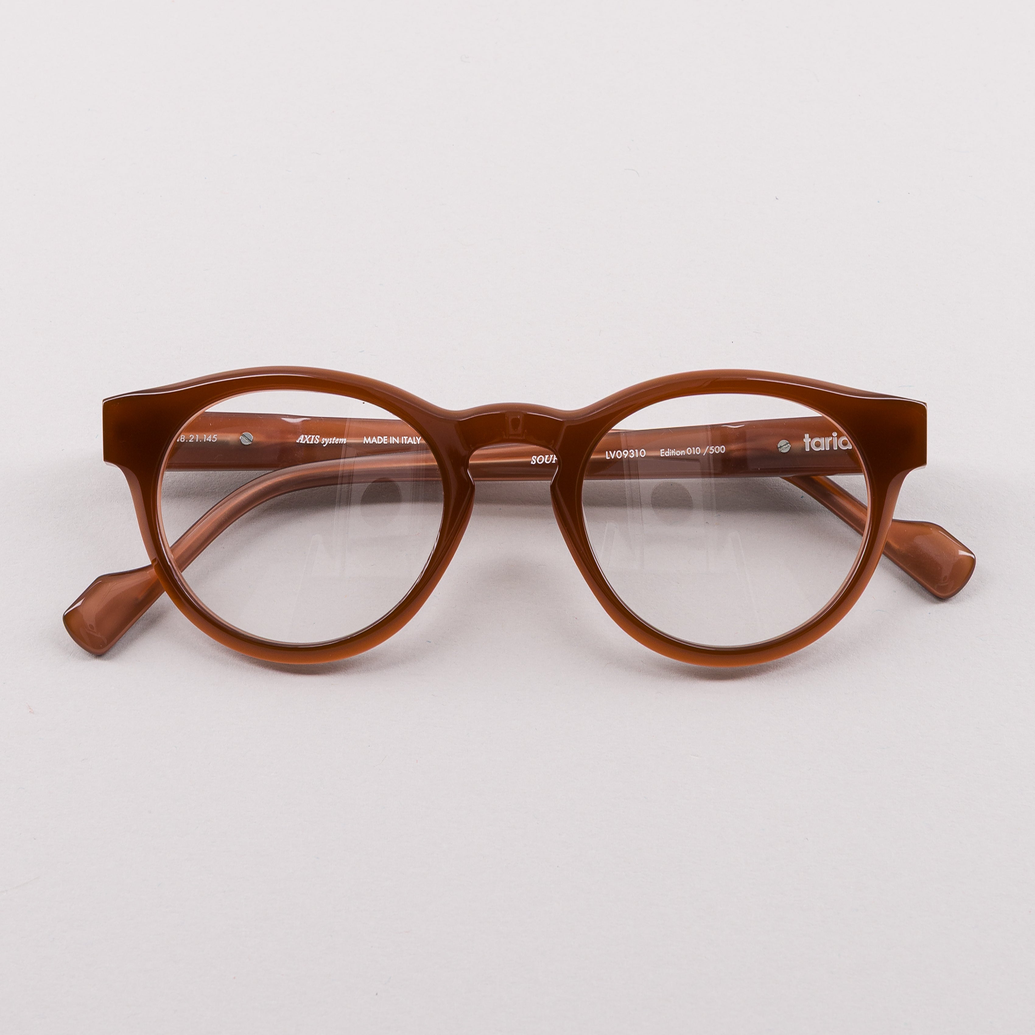 #color_Brown