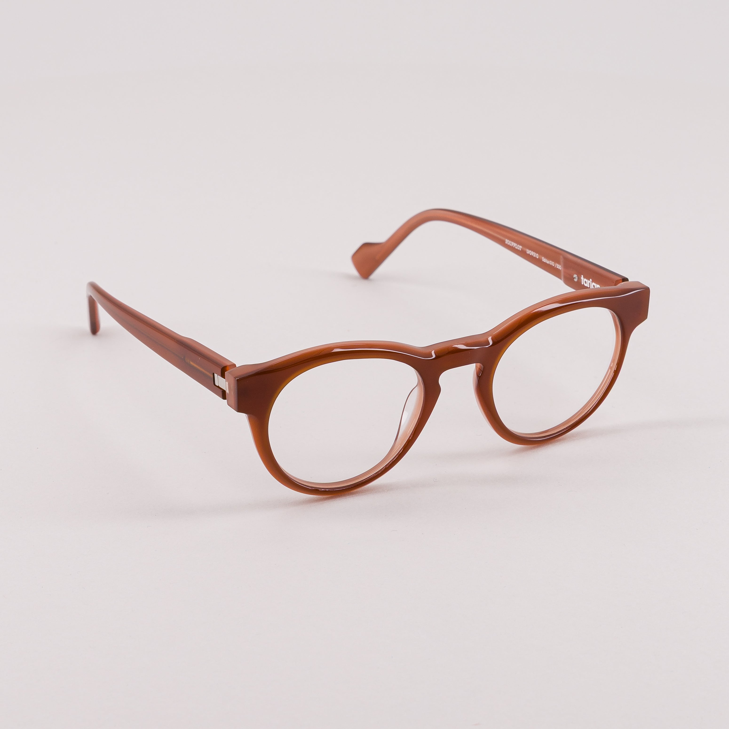 #color_Brown