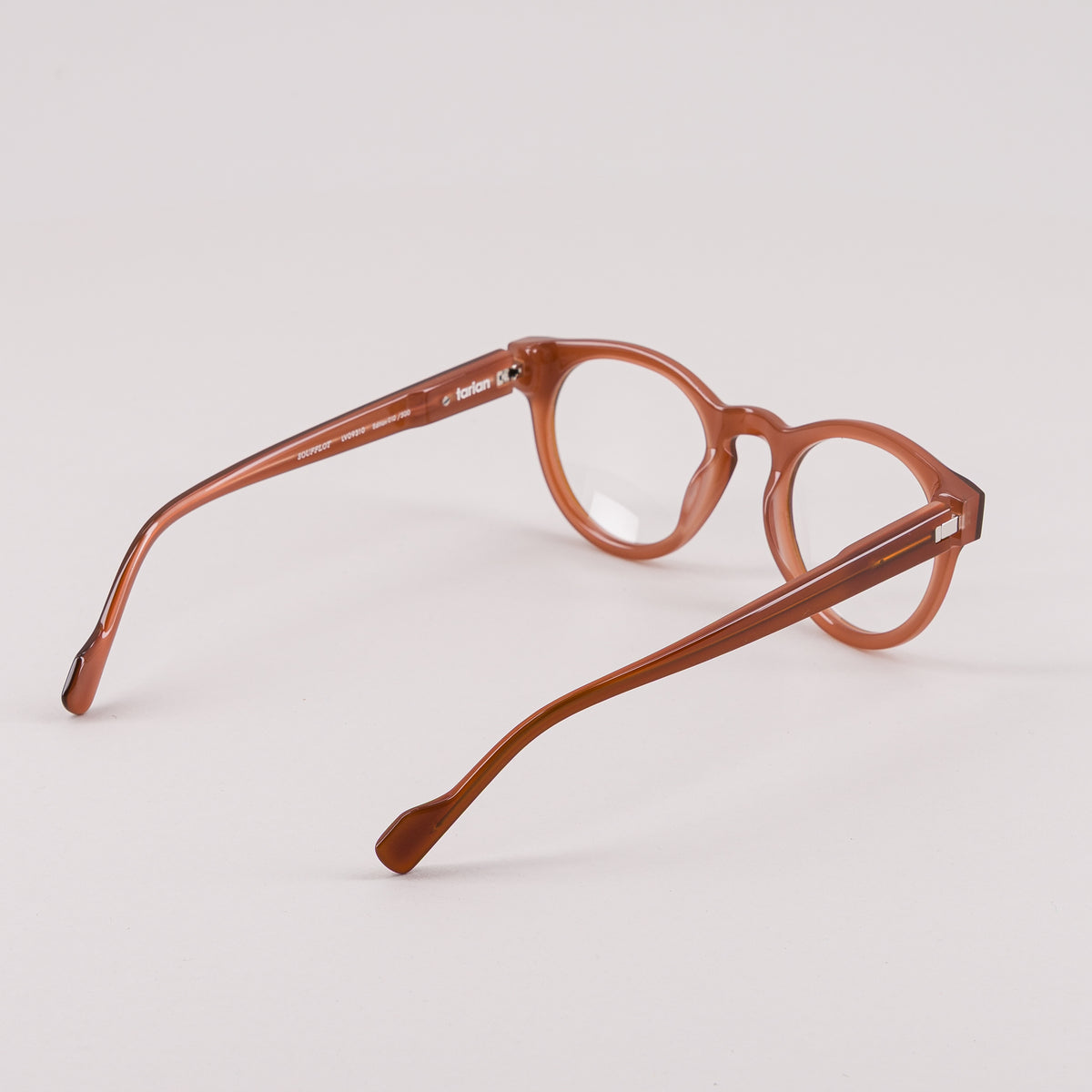 #color_Brown