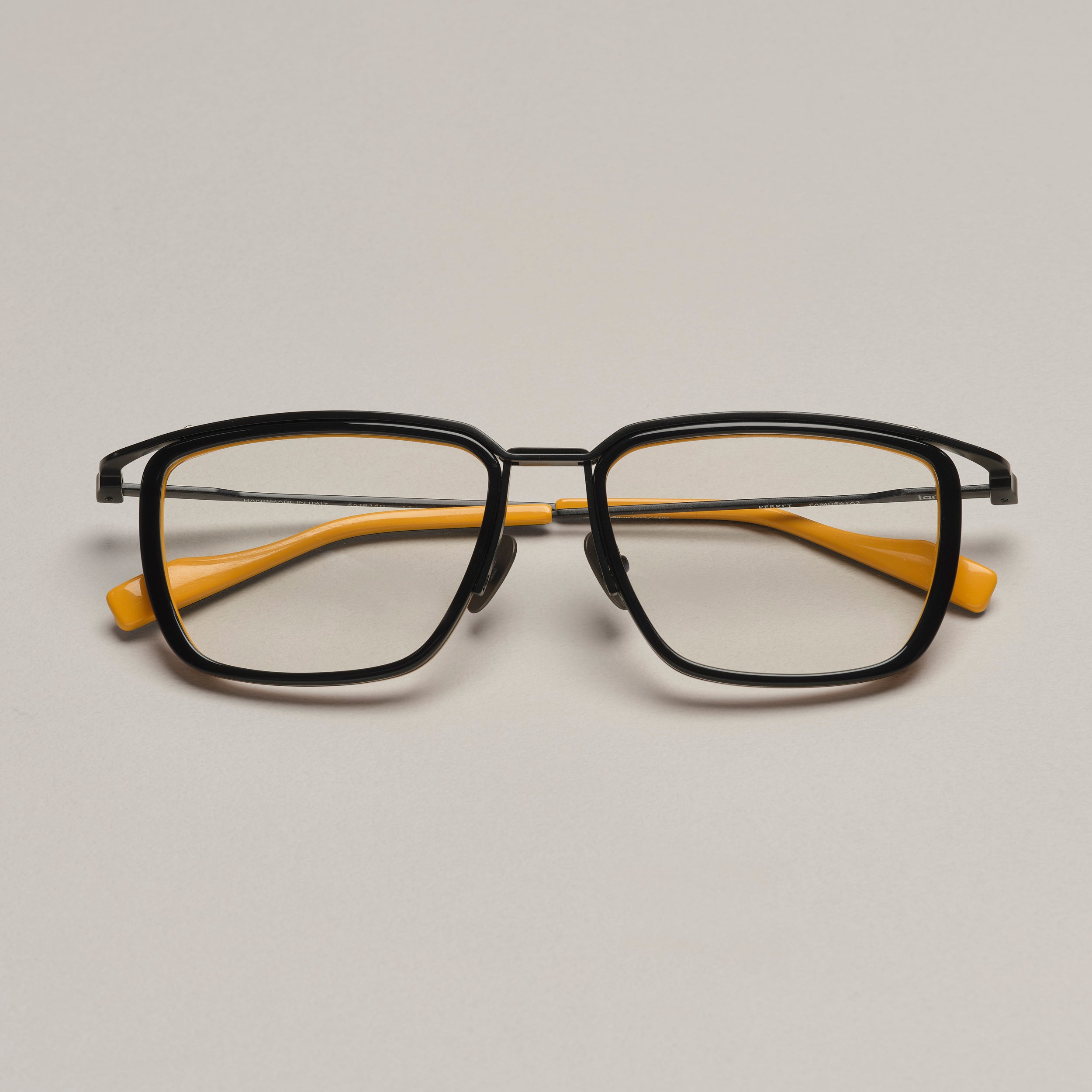 Tarian_trapeze_eyewear_glasses_black_mustard