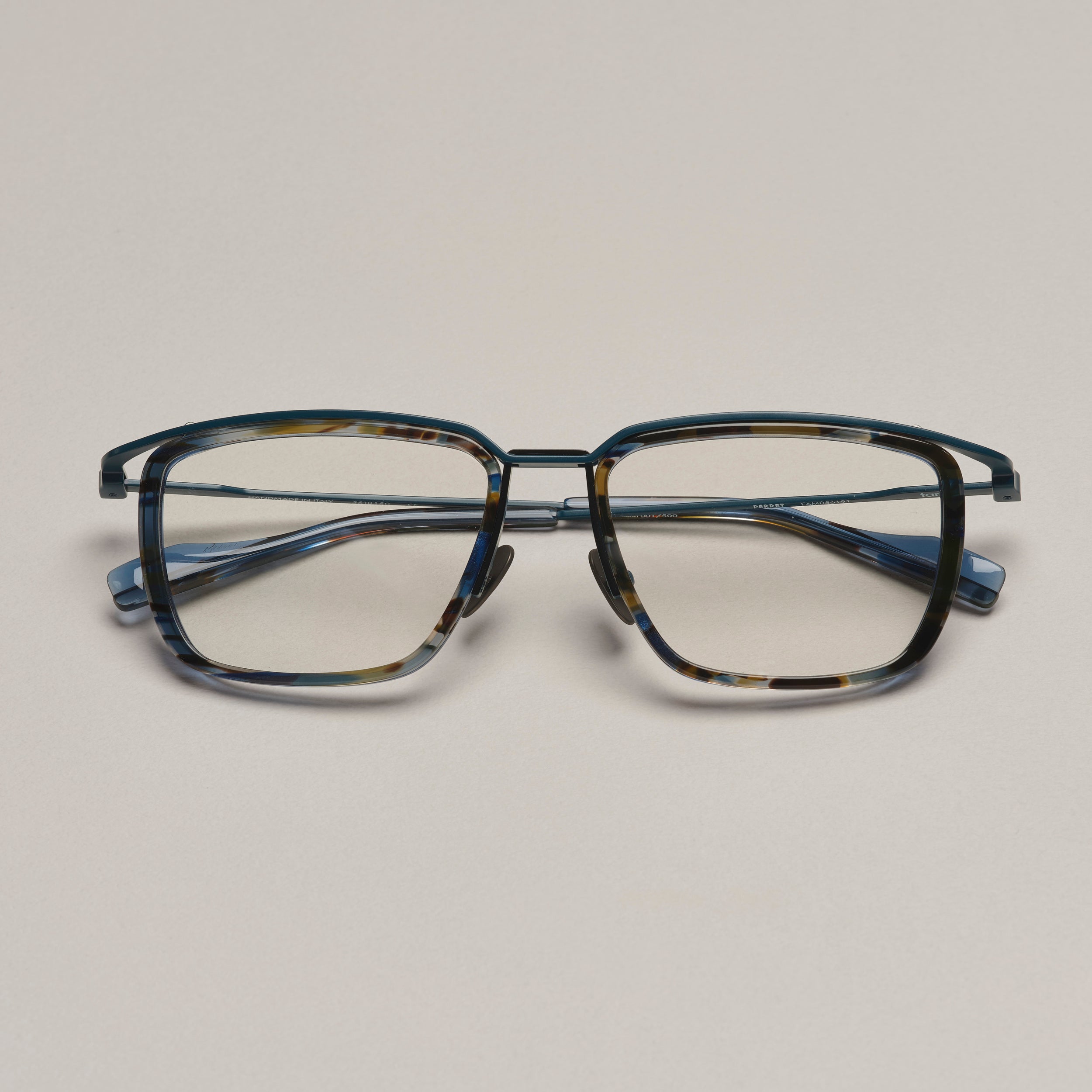 Tarian_trapeze_eyewear_glasses_tortoiseshell_blue