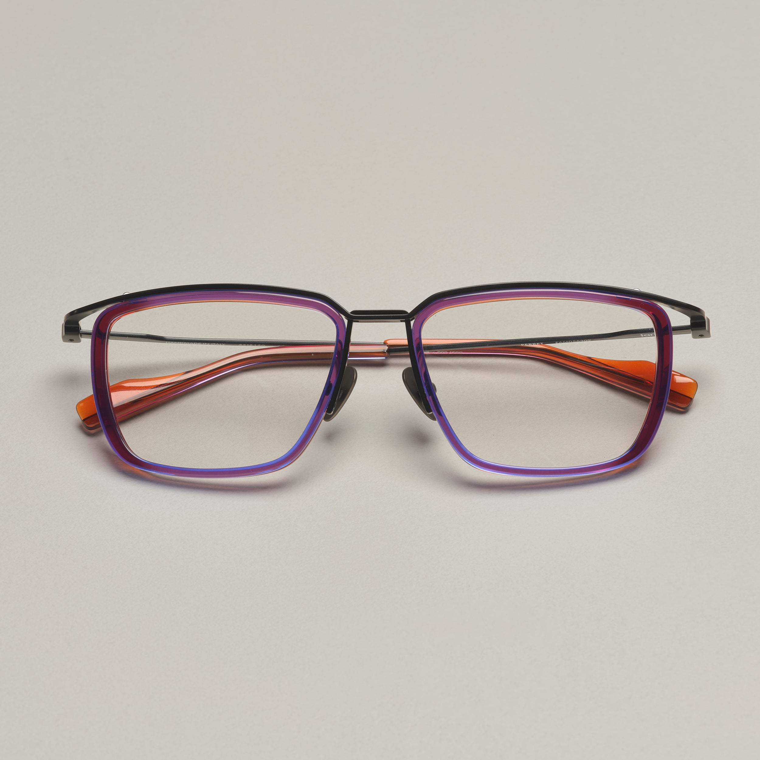 Tarian_trapeze_eyewear_glasses_burgundy_blue