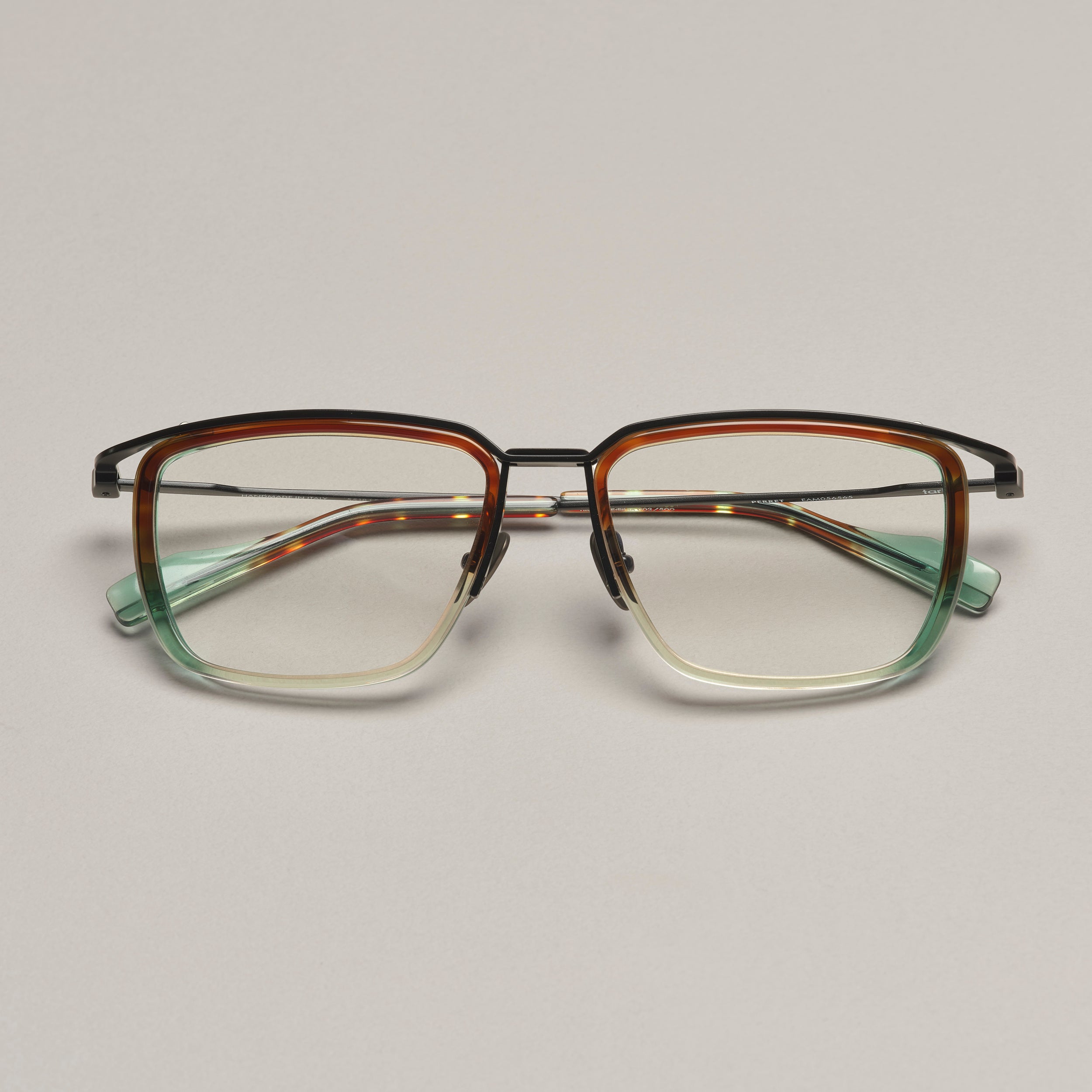 Tarian_trapeze_eyewear_glasses_tortoiseshell_green