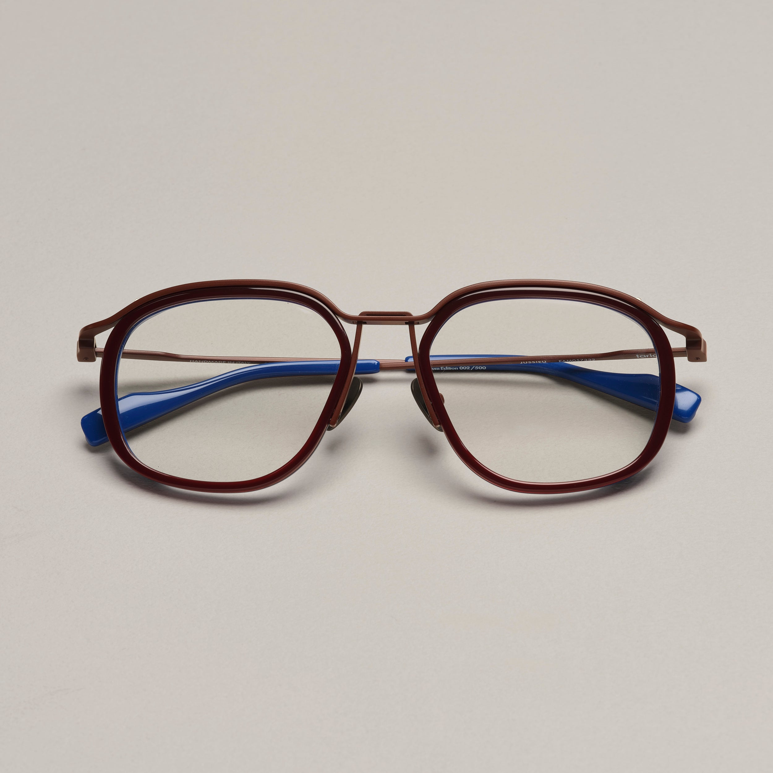 TARIAN-eyewear-luxe-glasses-oval-burgundy-blue