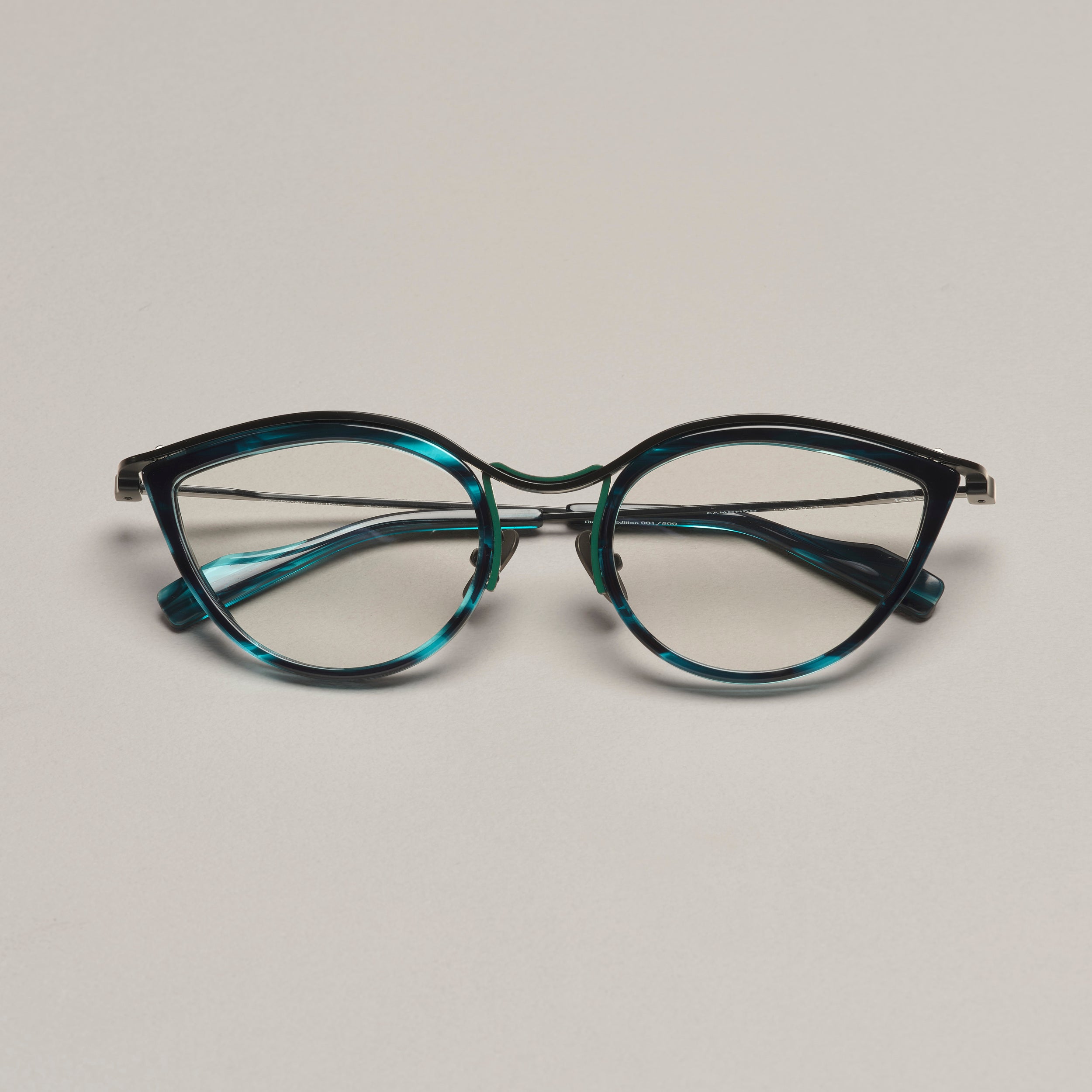 TARIAN_eyewear_cateye_emeraldmarble