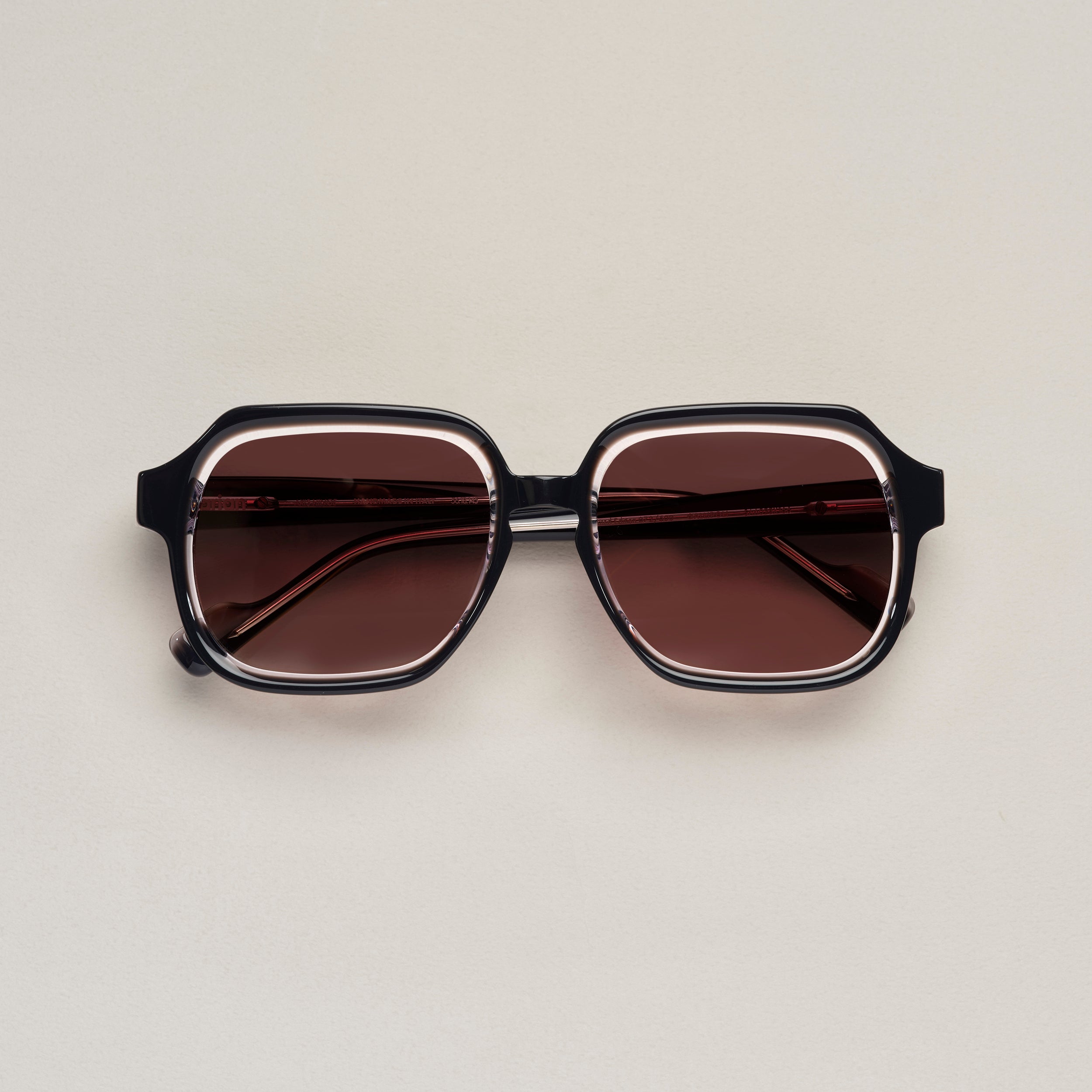 Tarian-Gallipoli-large-rectangle-sunglasses-grey-to-clear