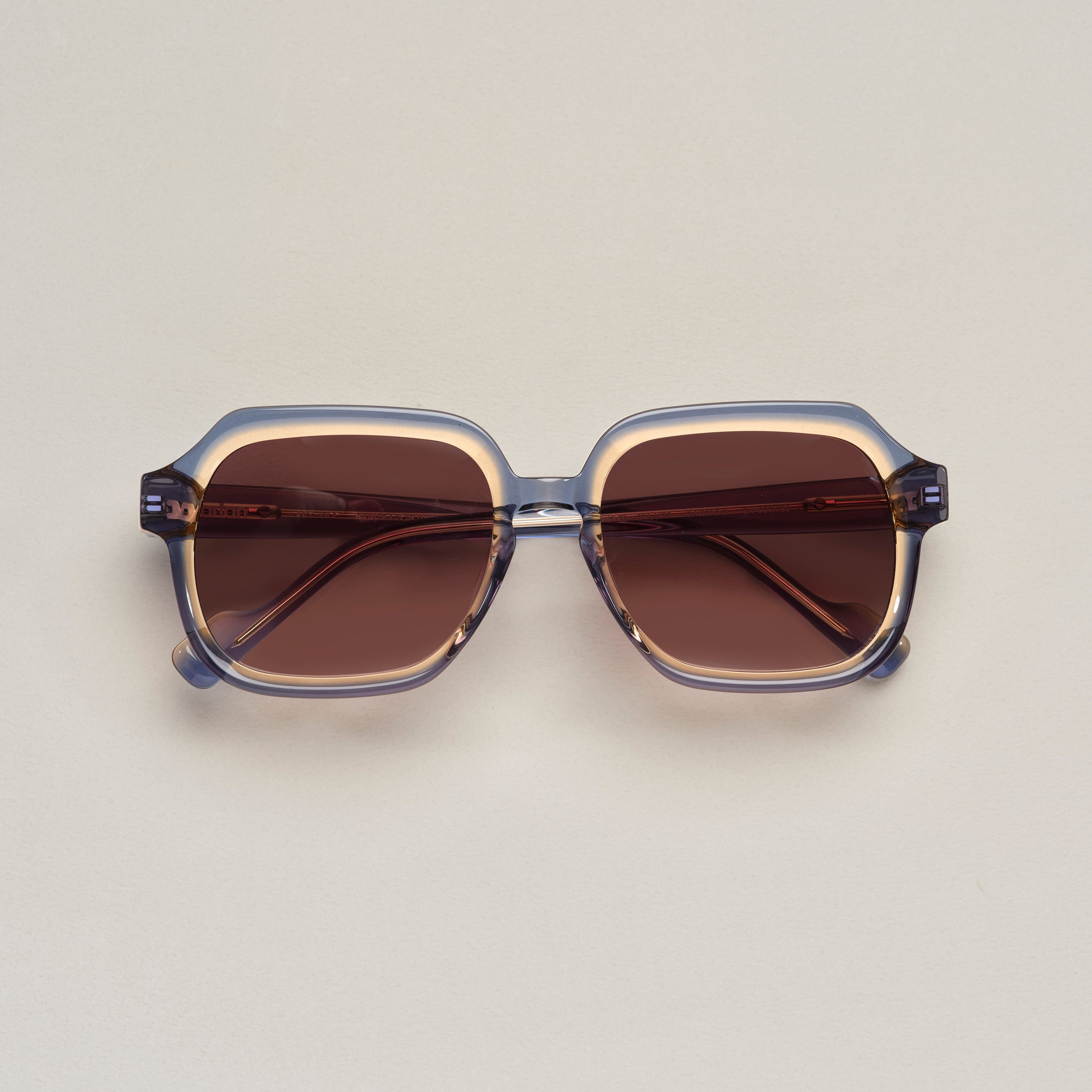 Tarian-Gallipoli-large-rectangle-sunglasses-clearblue-clearyellow