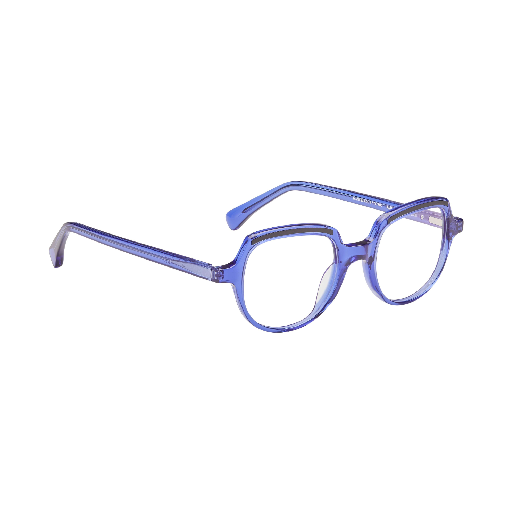 Tarian-Aligre-oval-eyewear-clea-blue-grey