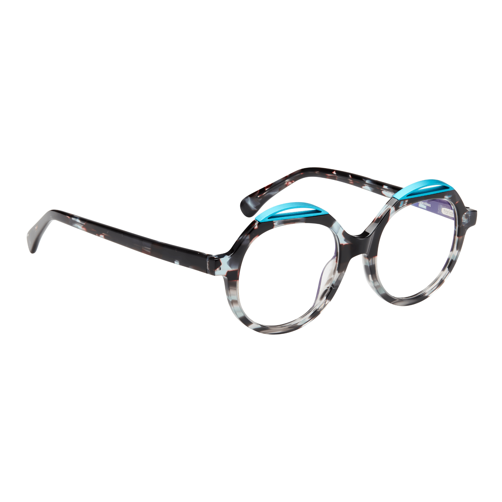 Tarian-G03-large-oval-eyewear-turtleshell-blue