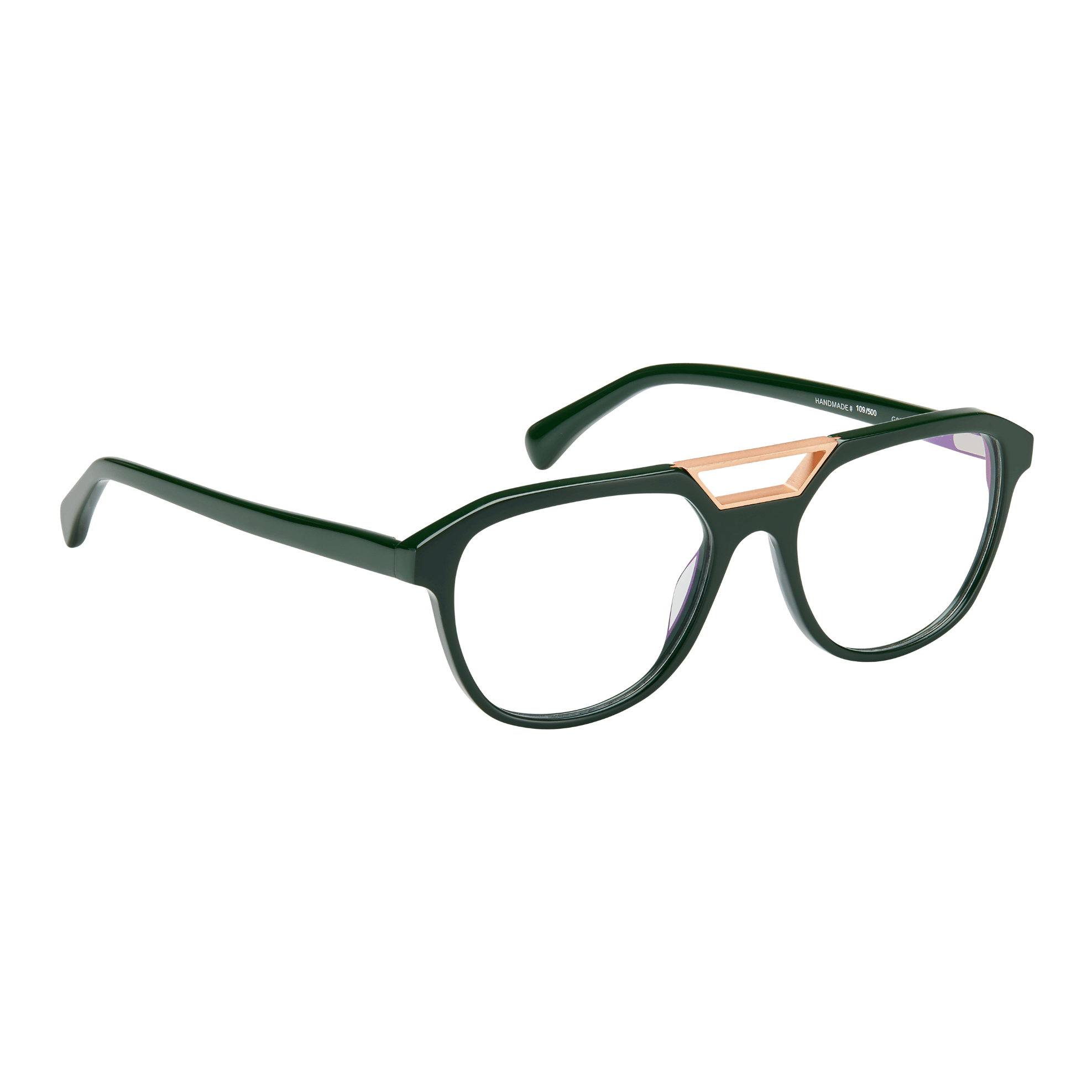 Tarian-G05-rectangle-eyewear-green-pink-gold