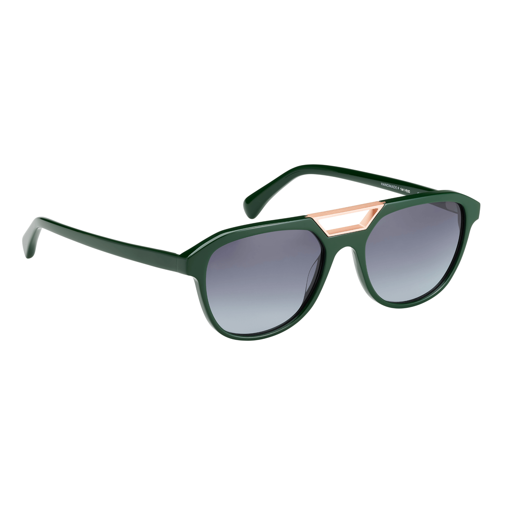 Tarian-G05-rectangle-sunglasses-green-pink-gold