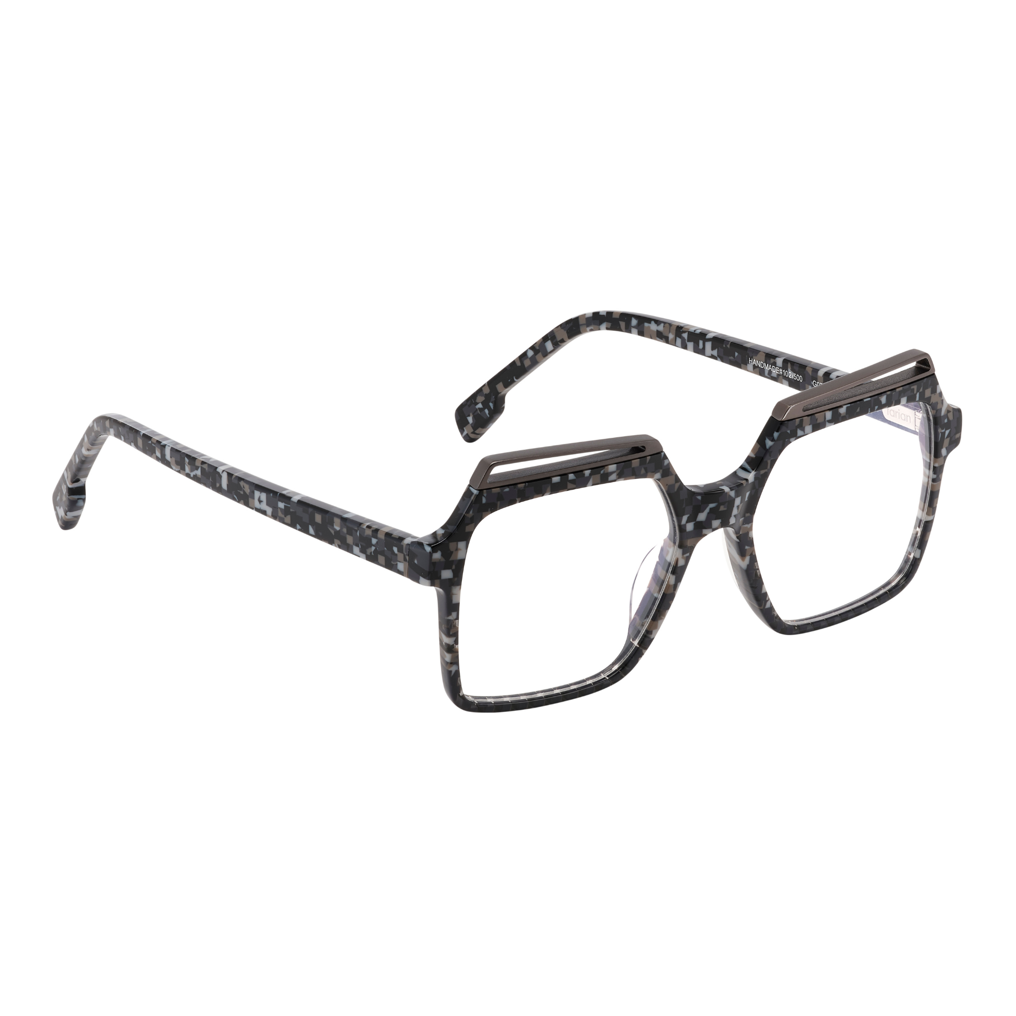 Tarian-G07-large-rectangle-eyewear-grey-patterns