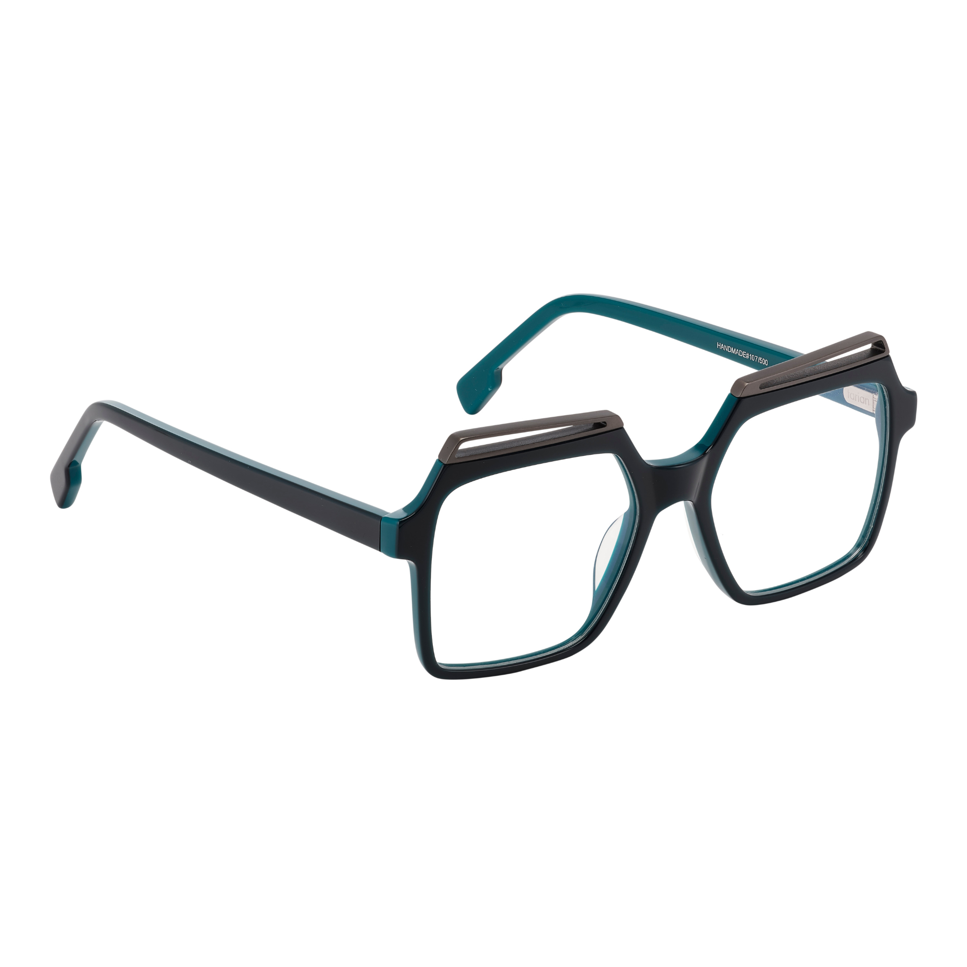 Tarian-G07-large-rectangle-eyewear-darkblue