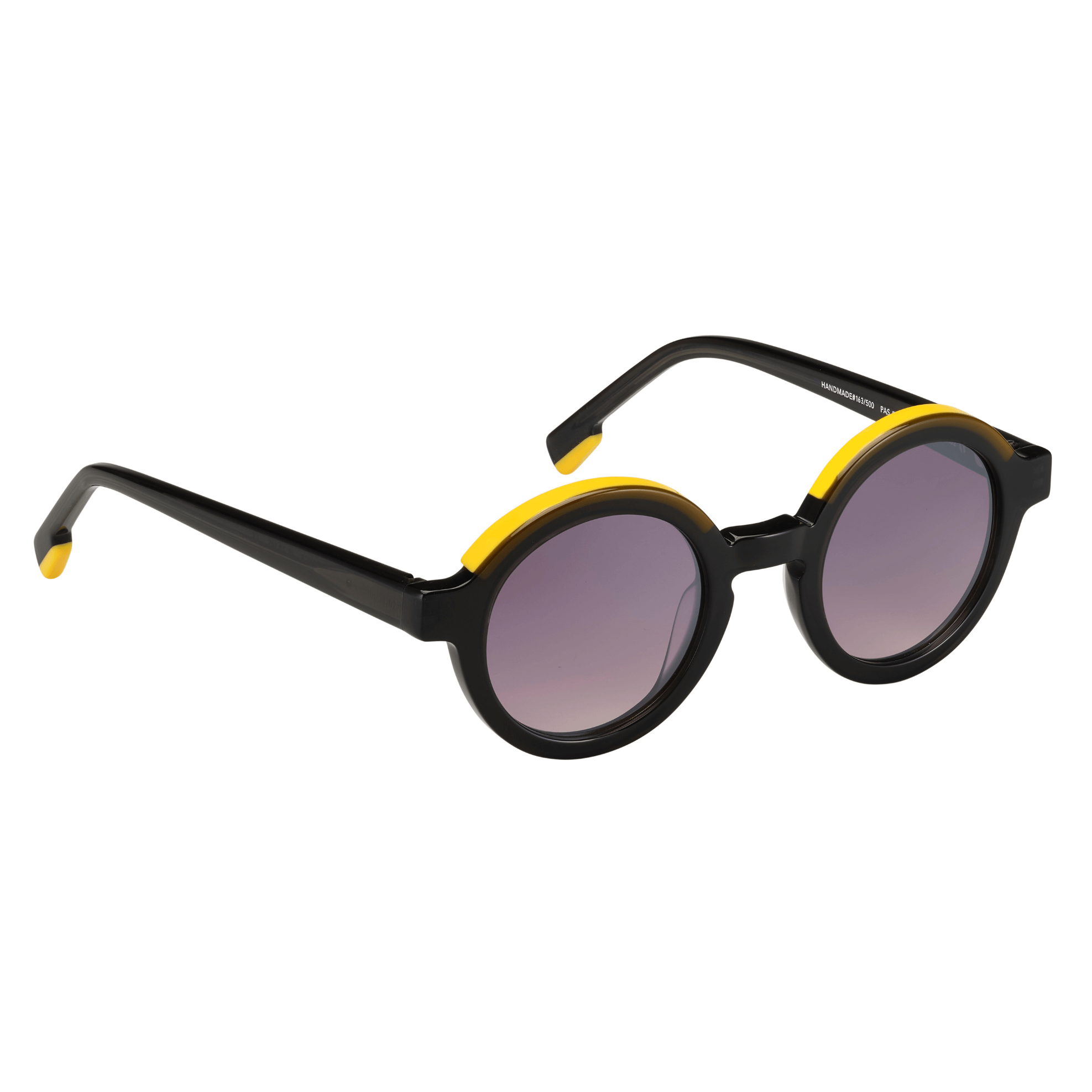Tarian-Pas-de-la-Mule-round-black-yellow