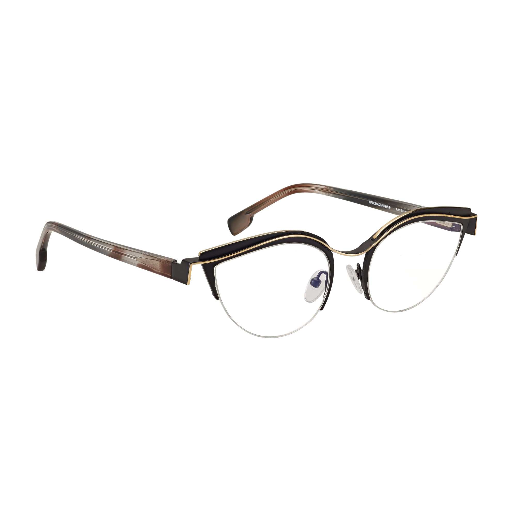 Tarian-Passion-cateye-eyewear-tortoiseshell-black-gold