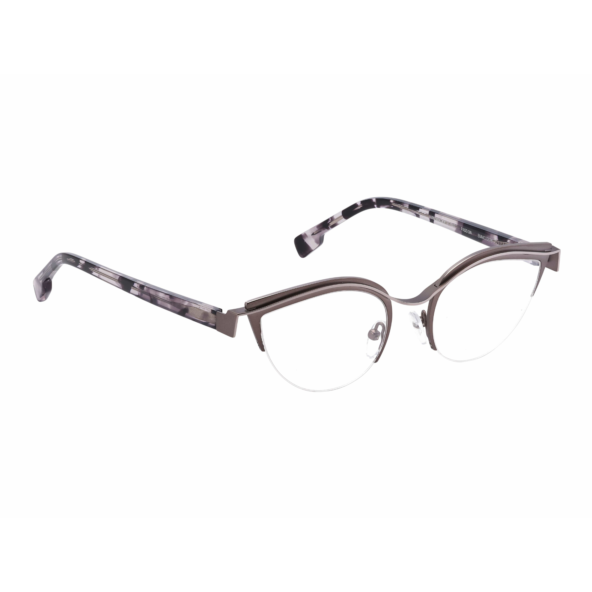 Tarian-Passion-cateye-eyewear-black-white-tortoiseshell-grey
