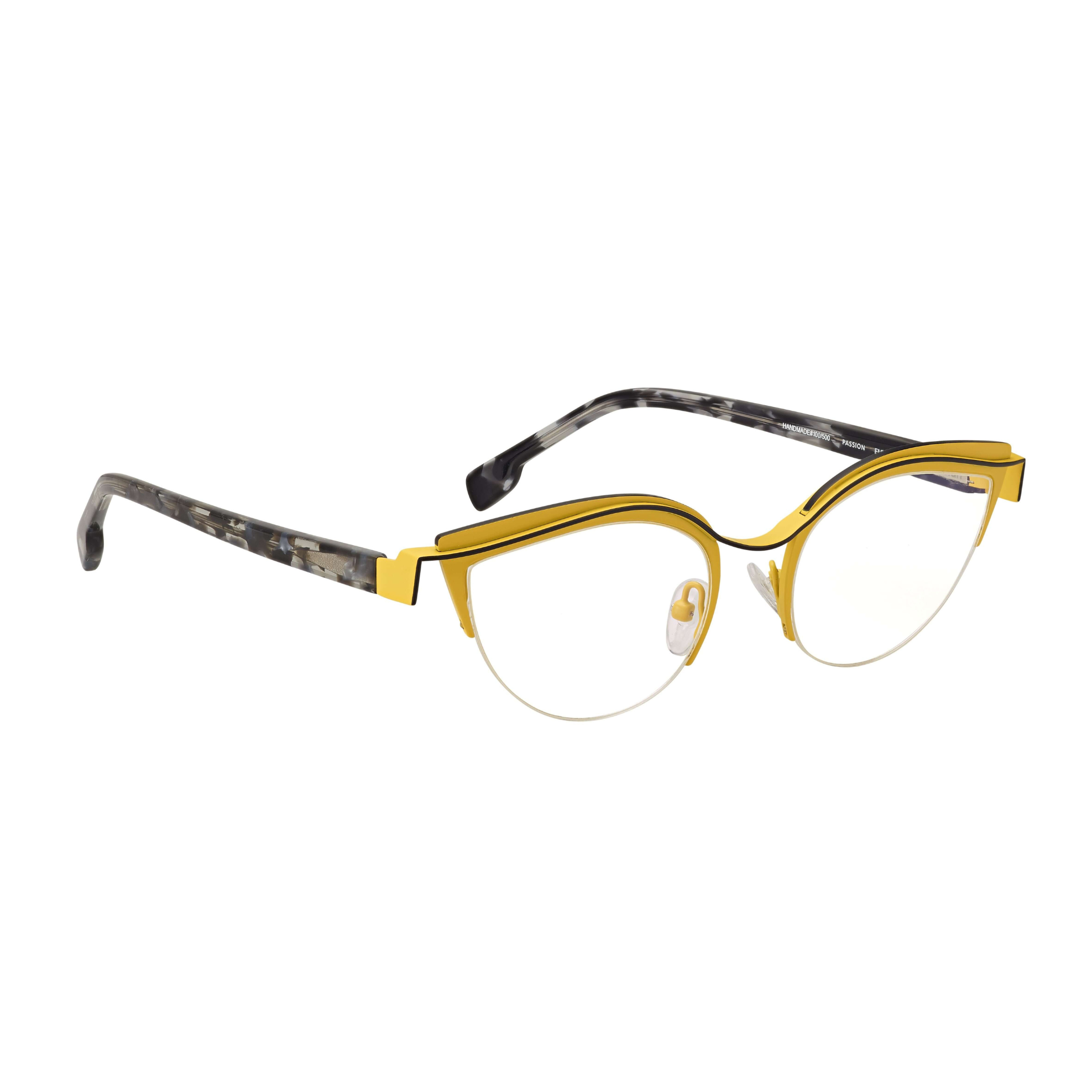 Tarian-Passion-cateye-eyewear-black-tortoiseshell-yellow