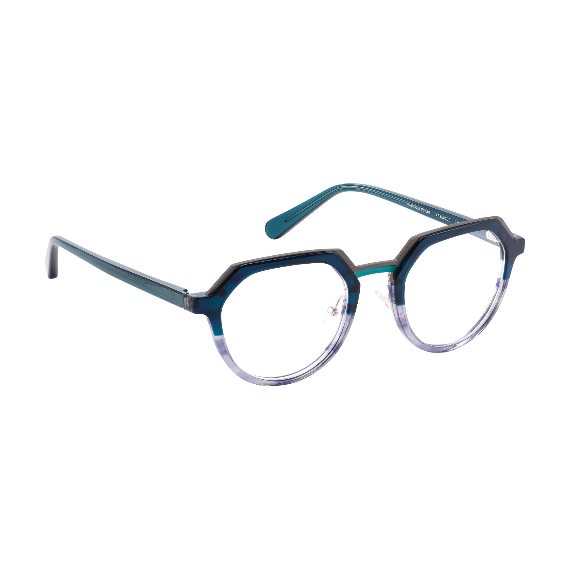 Tarian-Abbesses-pantos-eyewear-gradient-grey