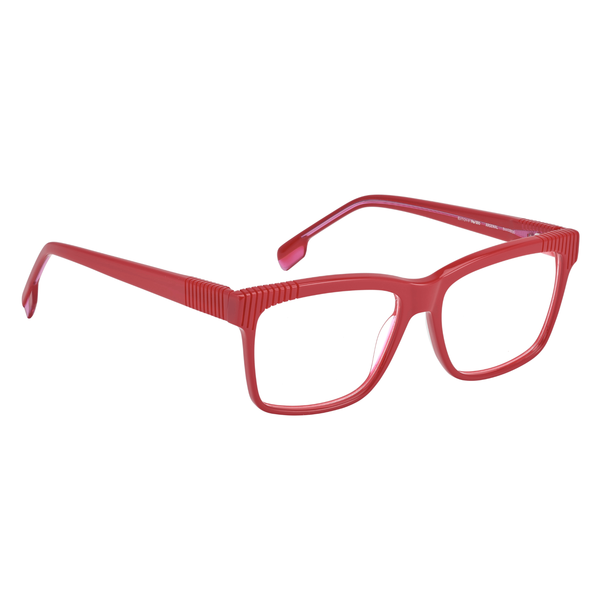Tarian-Arsenal-rectangle-eyewear-pink