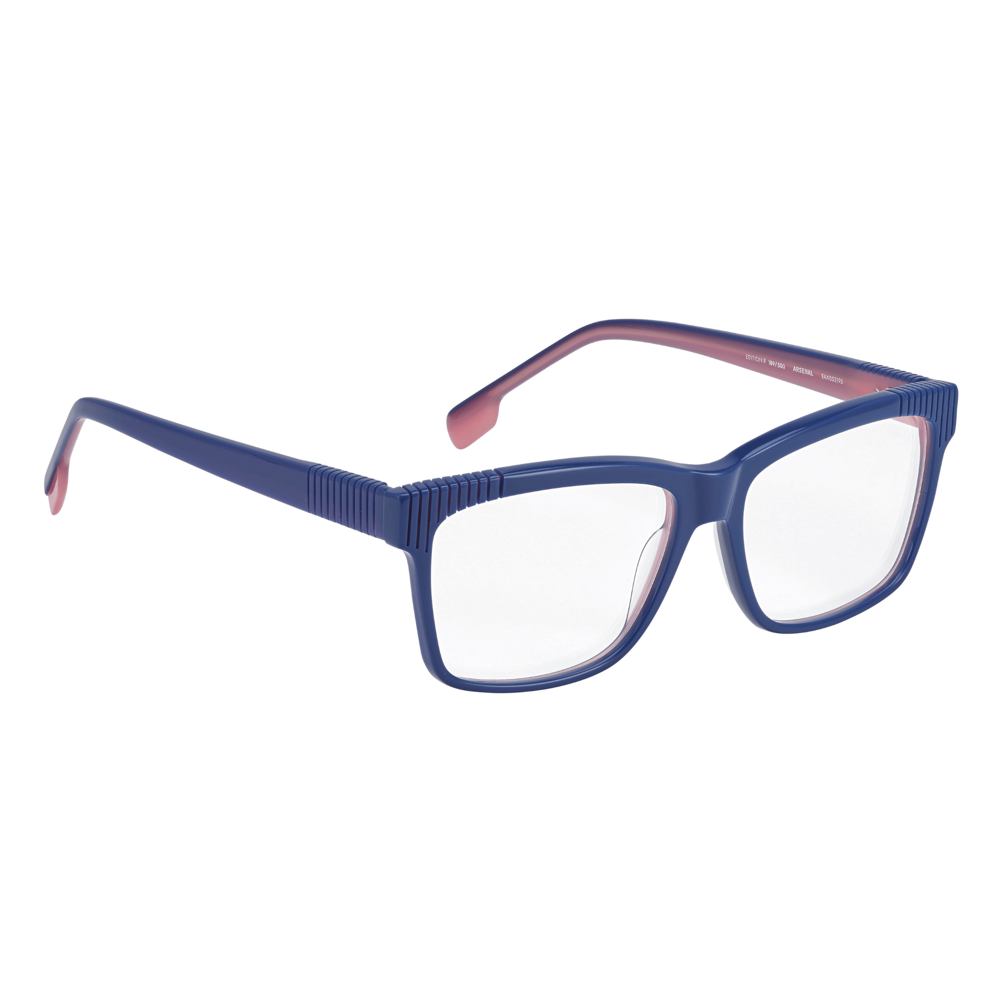 Tarian-Arsenal-rectangle-eyewear-blue-pink