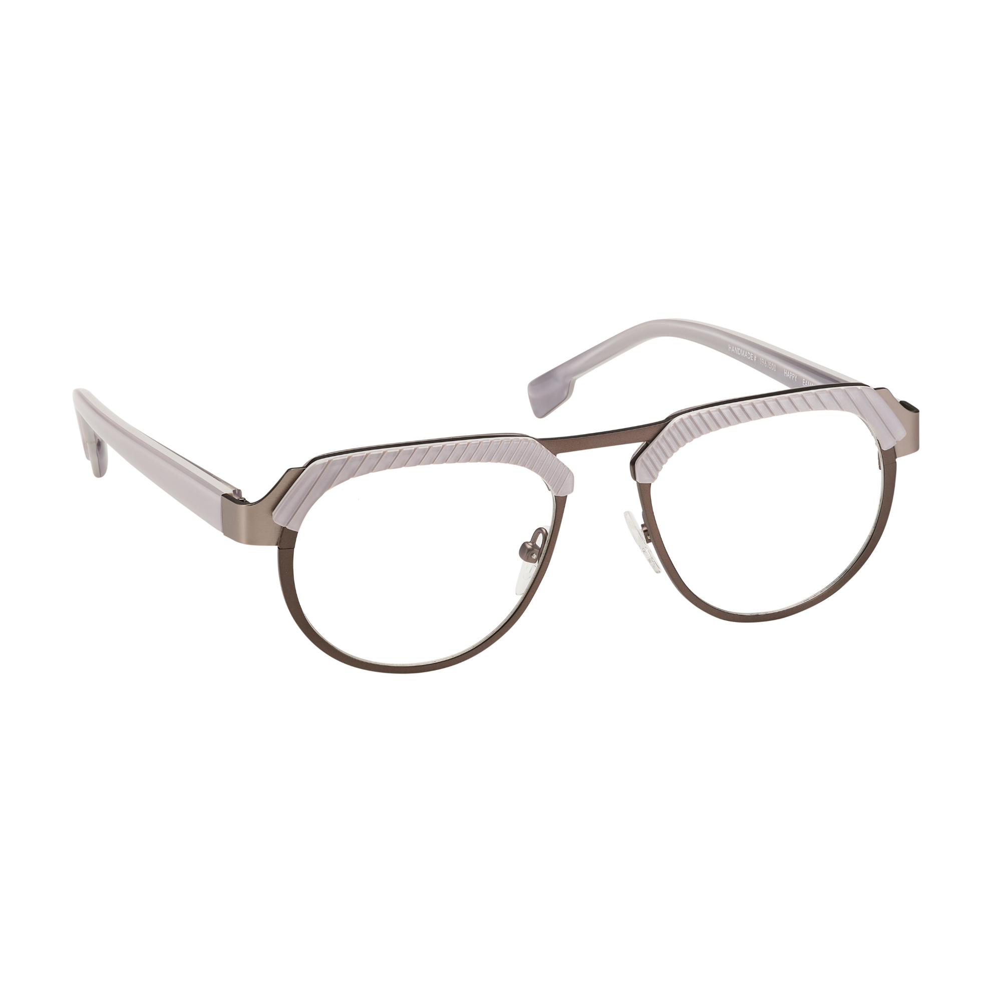 Tarian-Happy-pantos-oval-eyewear-grey-white
