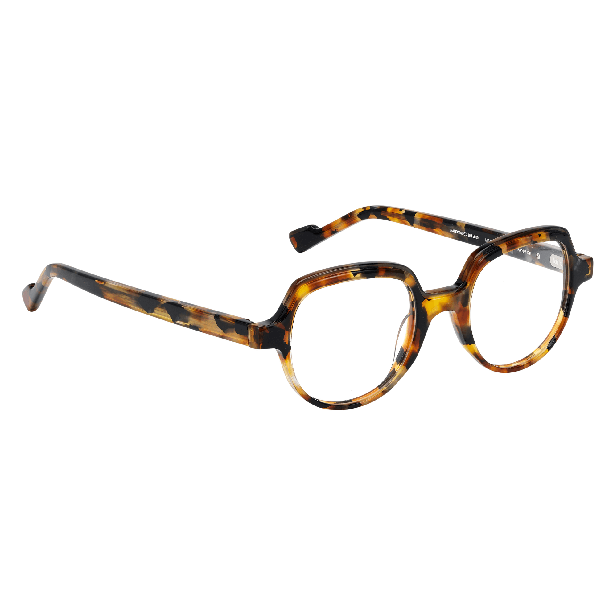 Tarian-Marche-d-Aligre-pantos-eyewear-tortoiseshell-black