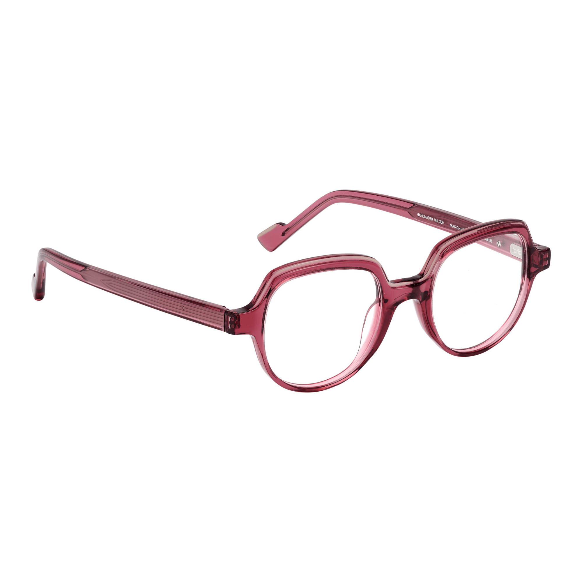 Tarian-Marche-d-Aligre-pantos-eyewear-burgundy