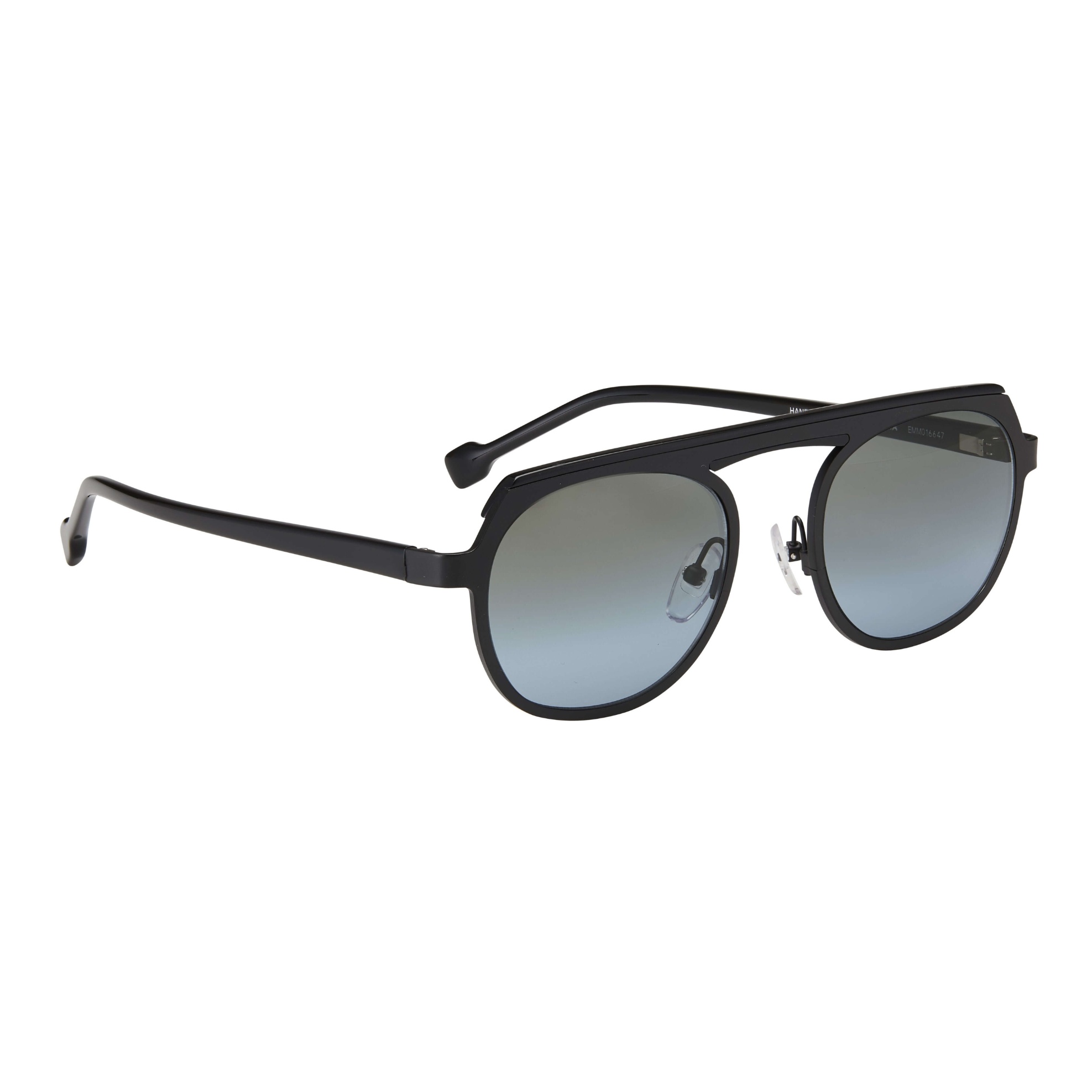 Tarian-Mavra-oval-pantos-sunglasses-black