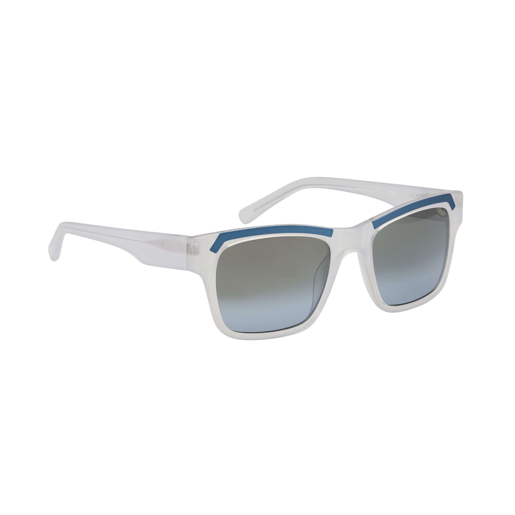 Tarian-Olympya-large-rectangle-sunglasses-white-blue