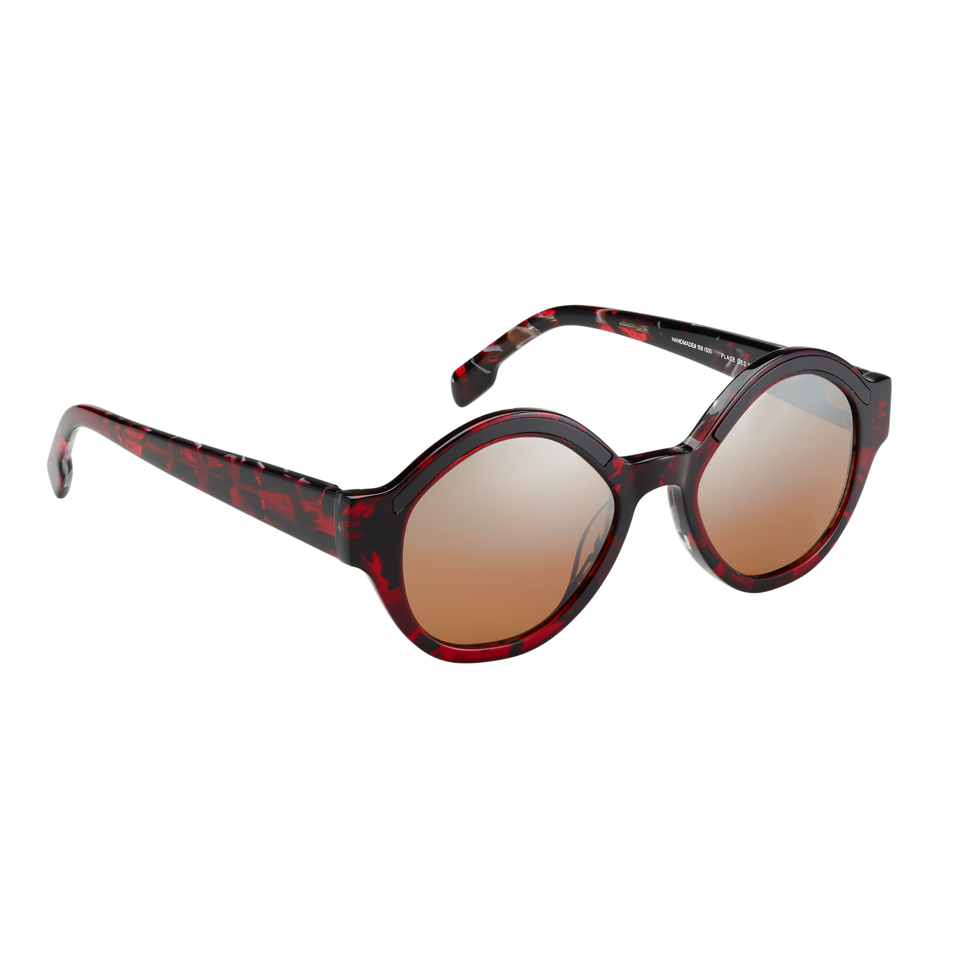 Tarian-Place-des-Vosges-large-oval-sunglasses-red-tortoiseshell-black