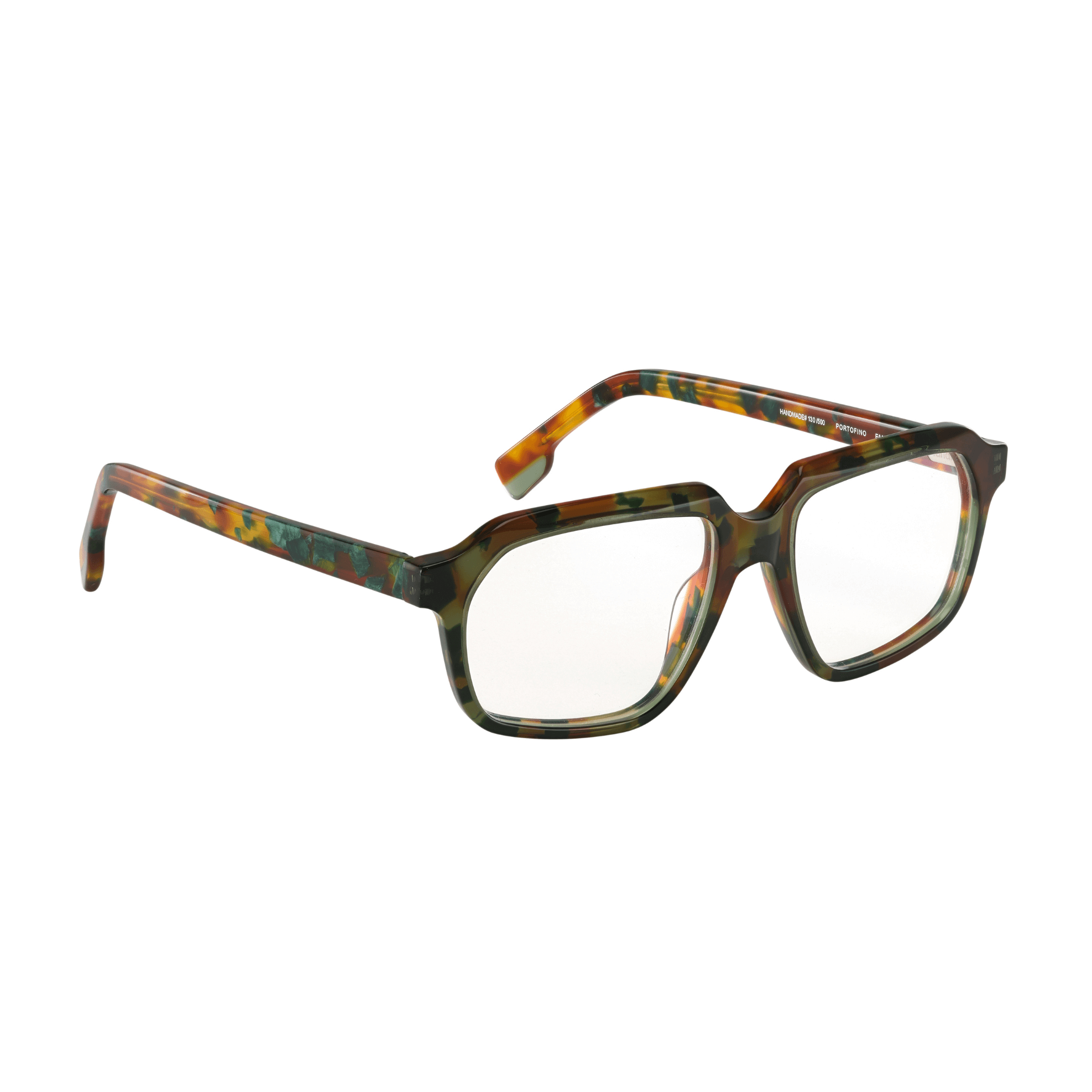 Tarian-Portofino-large-rectangle-eyewear-tortoiseshell