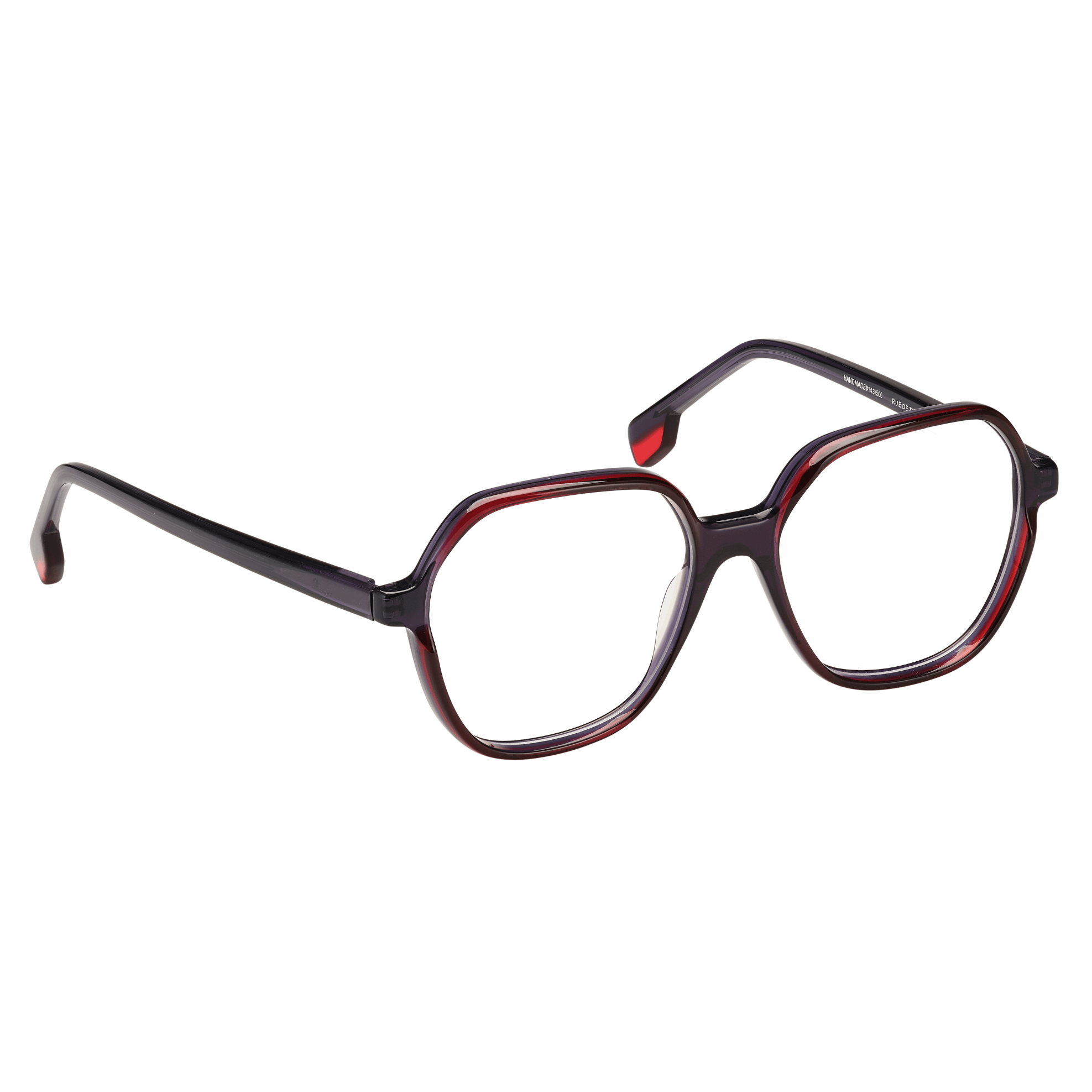 Tarian-Rue-de-Thorigny-large-rectangle-eyewear-dark-grey-red