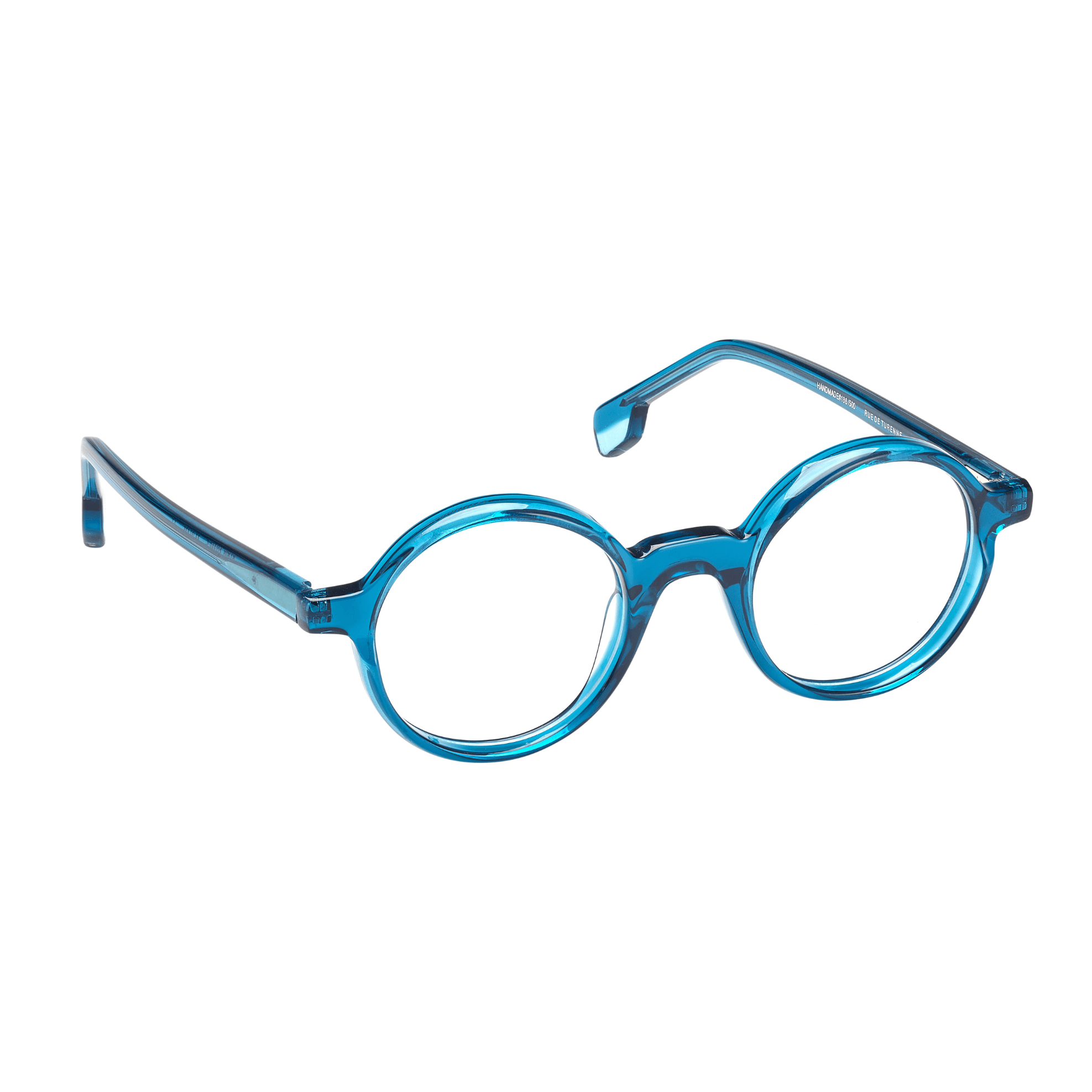 Tarian-Rue-de-Turenne-small-round-eyewear-light-clear-blue-clear