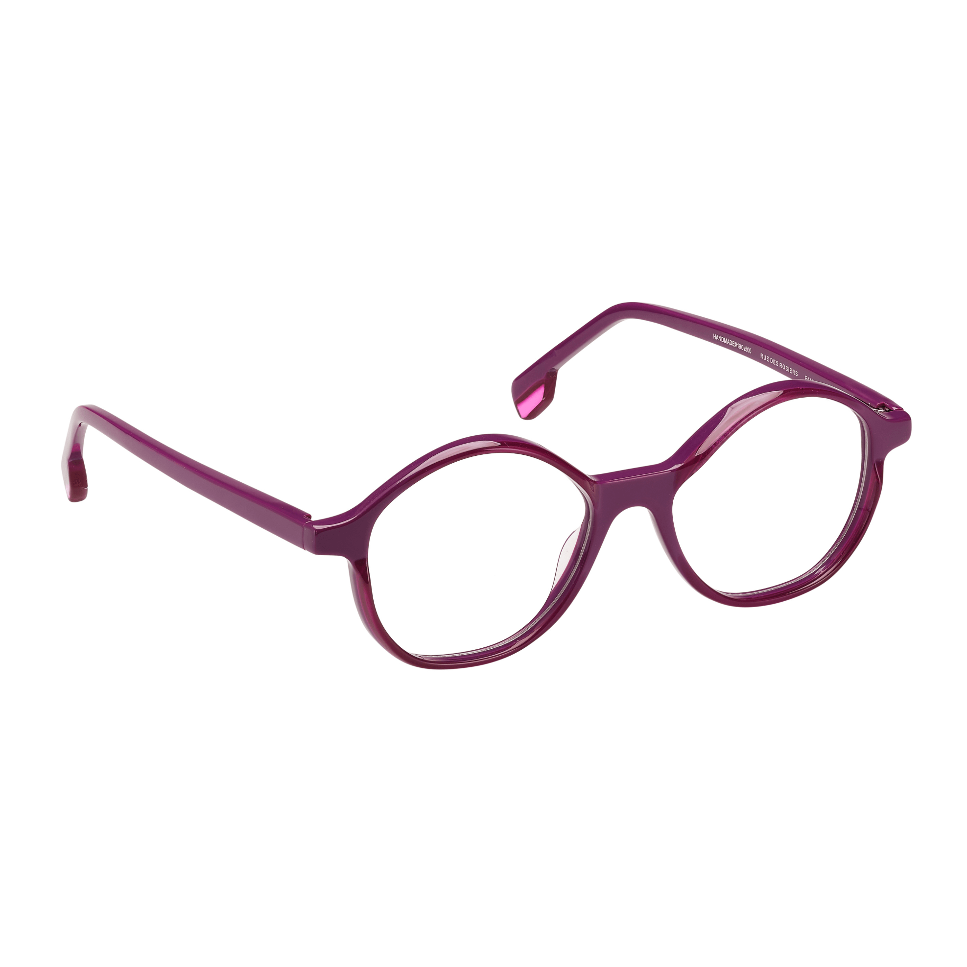 Tarian-Rue-des-Rosiers-oval-eyewear-purple