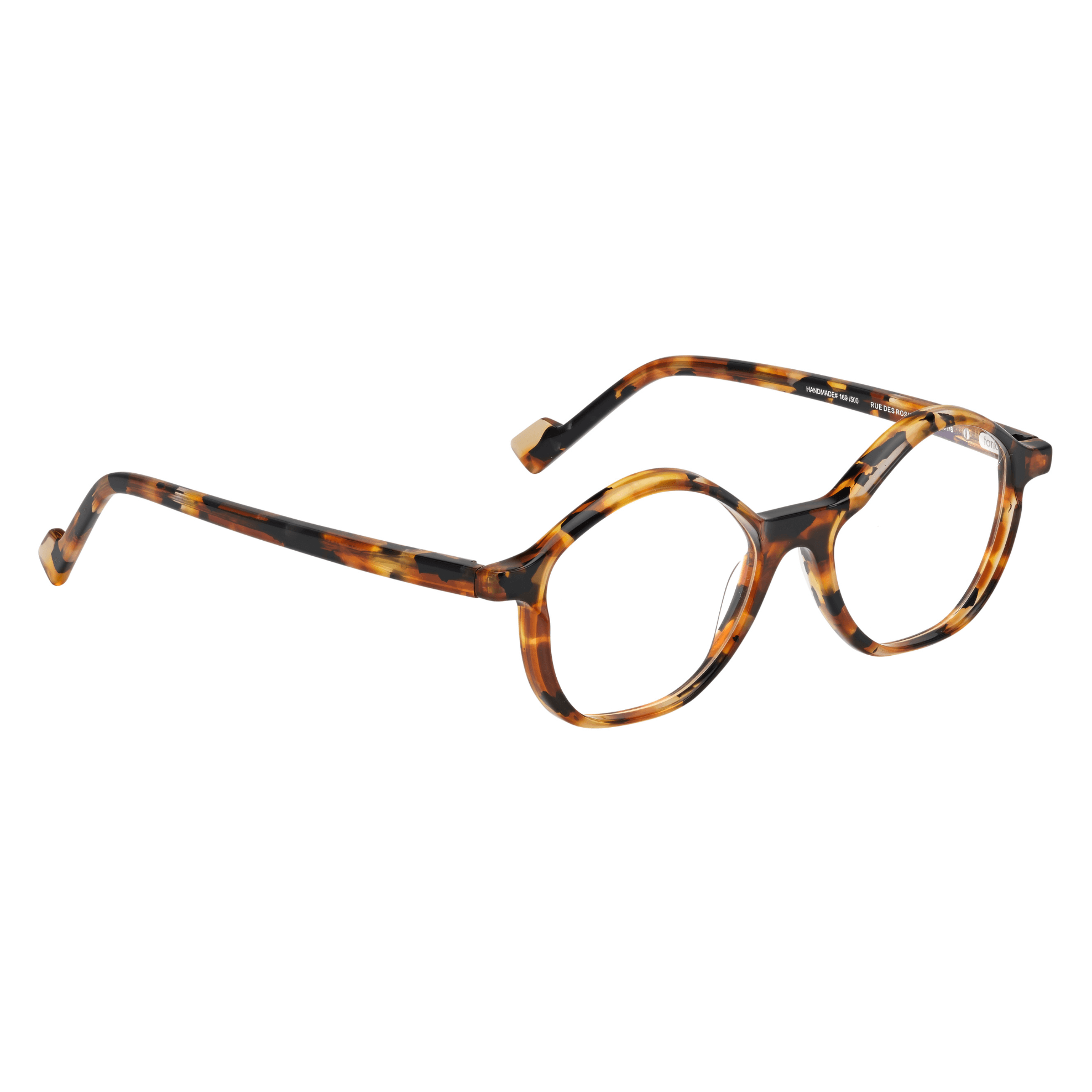 Tarian-Rue-des-Rosiers-oval-eyewear-tortoiseshell-beige