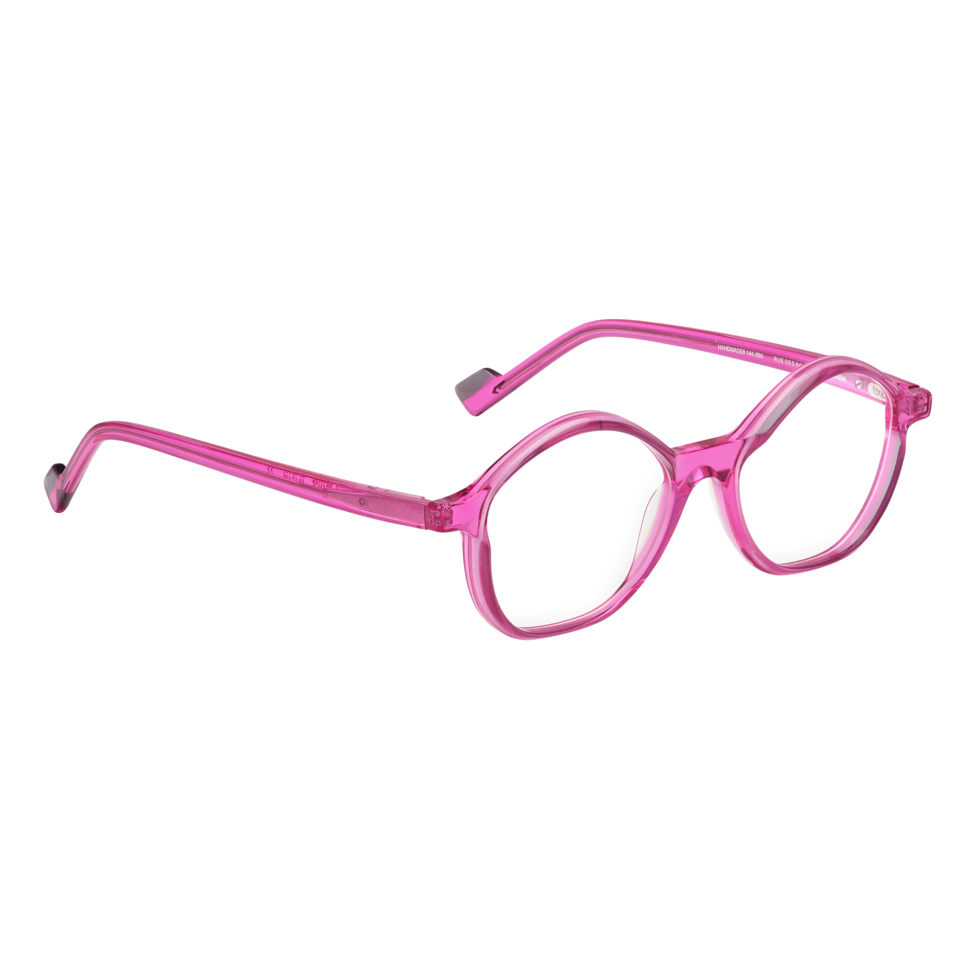 Tarian-Rue-des-Rosiers-oval-eyewear-pink-grey