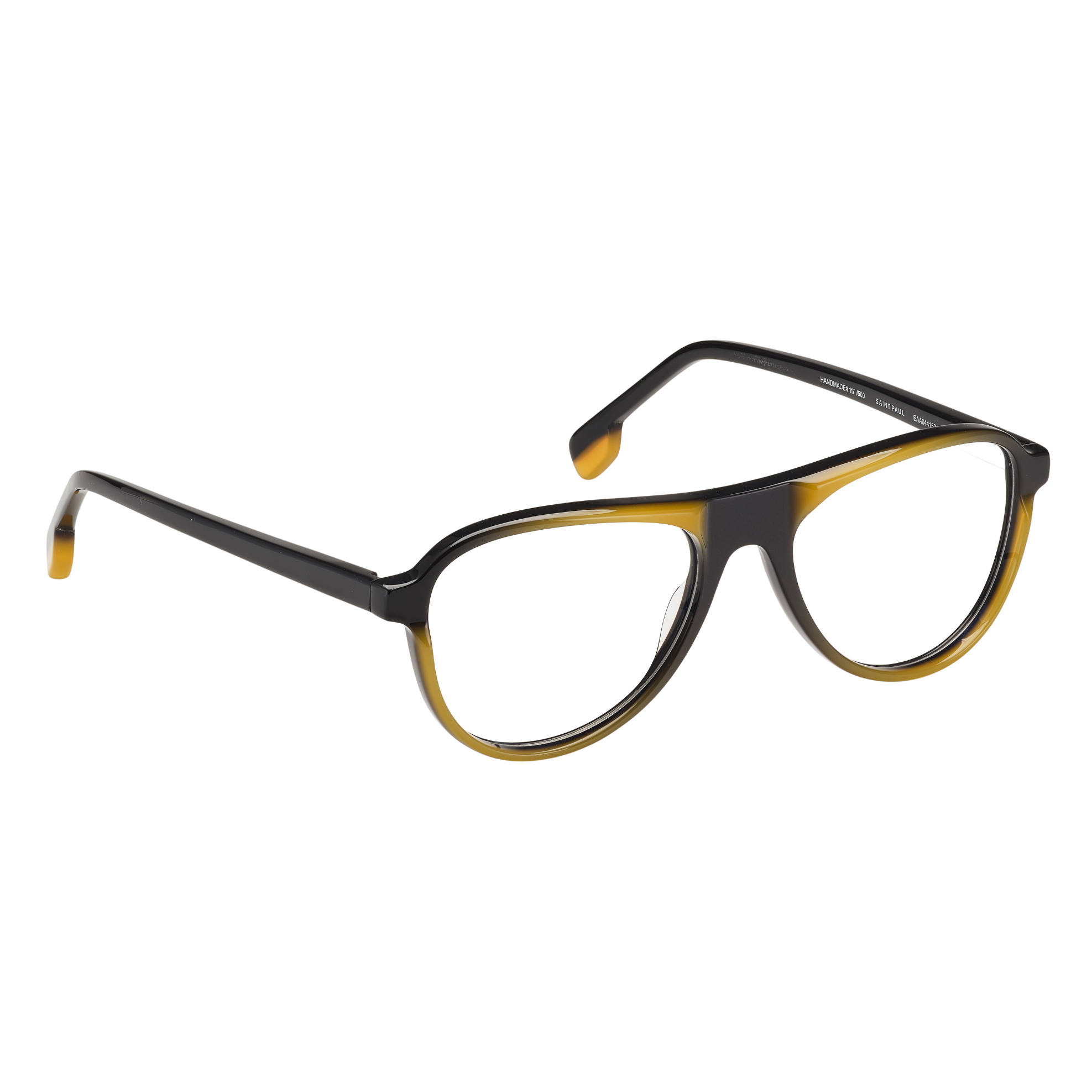 Tarian-Saint-Paul-pilot-eyewear-darkgrey-yellow
