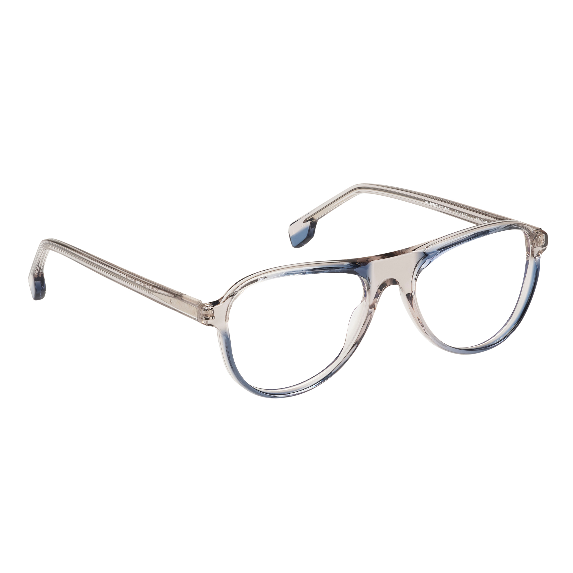 Tarian-Saint-Paul-pilot-eyewear-cleargrey-blue